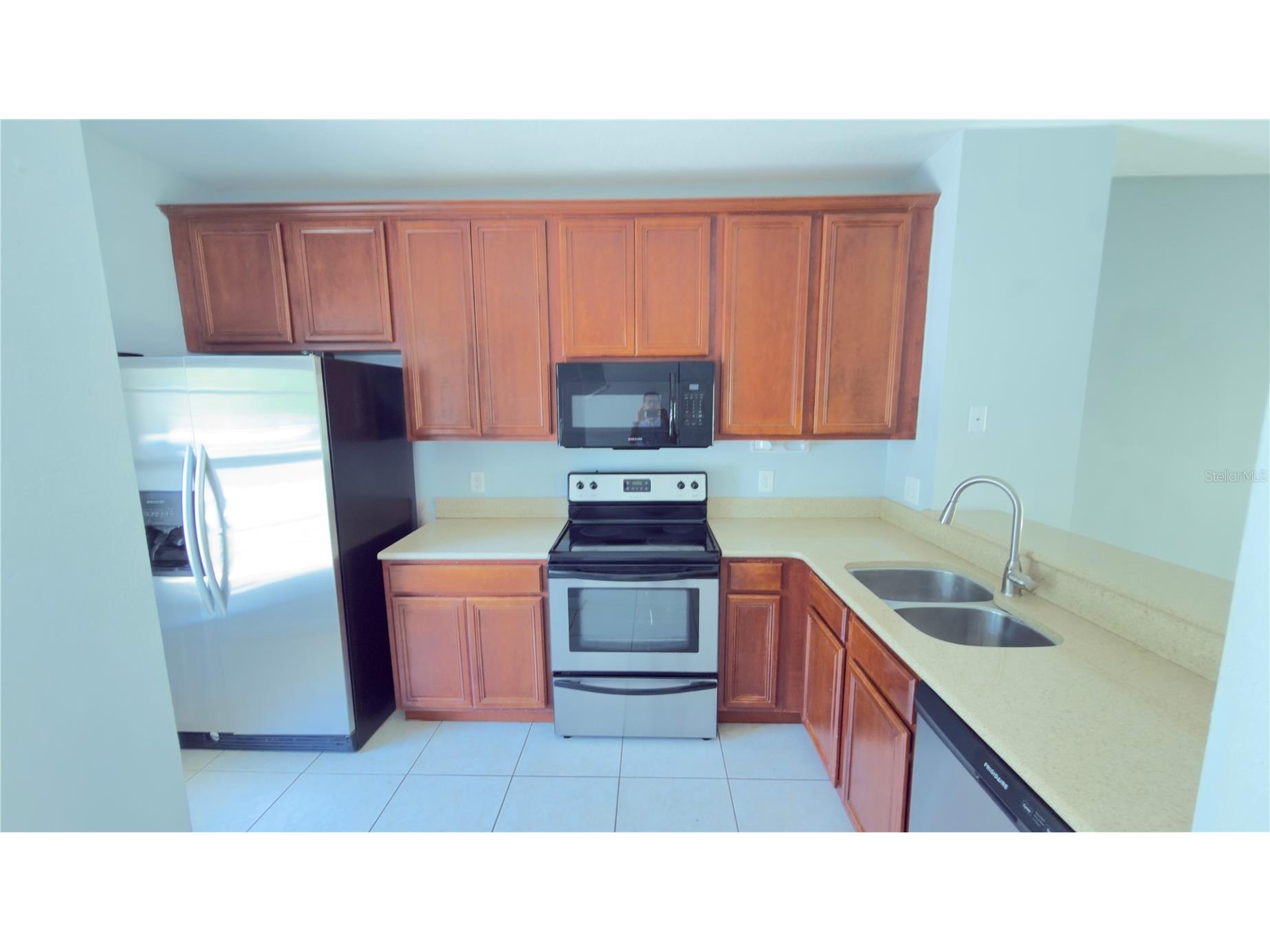 8519 Trail Wind Drive Tampa FL 33647 TB8506941 image7