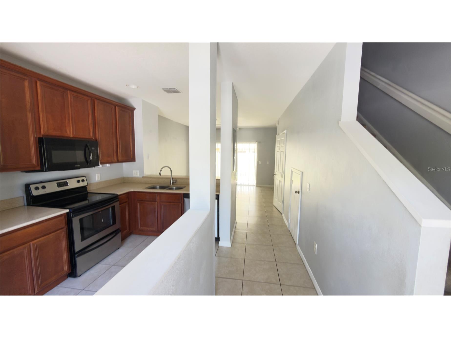 8519 Trail Wind Drive Tampa FL 33647 TB8506941 image8