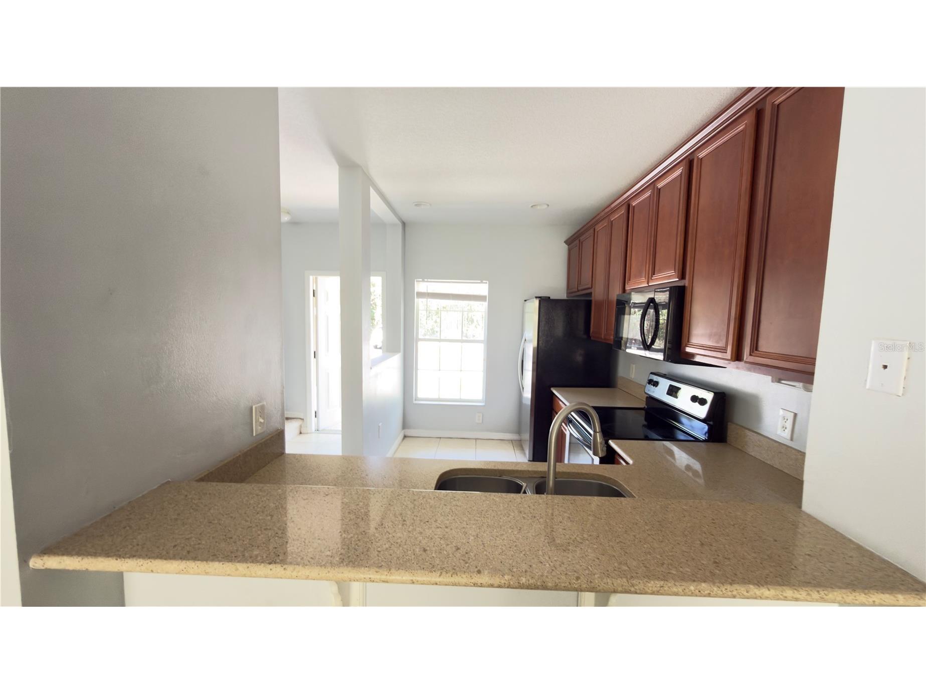 8519 Trail Wind Drive Tampa FL 33647 TB8506941 image9