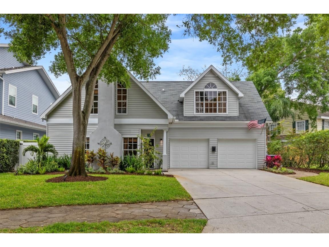 852 35th Avenue N Saint Petersburg FL 33704 U8237000 image1