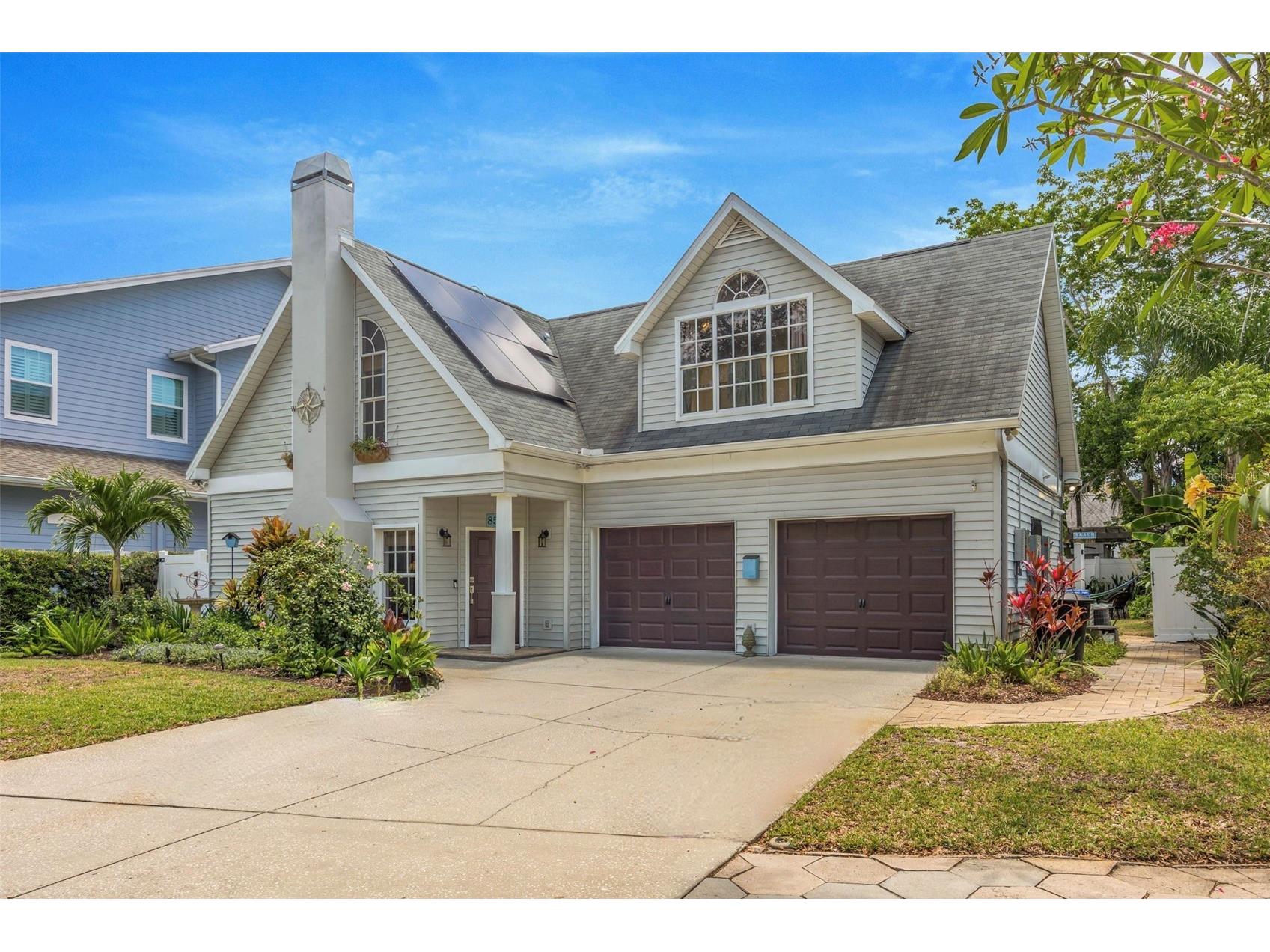 852 35th Avenue N Saint Petersburg FL 33704 TB8514162 image1