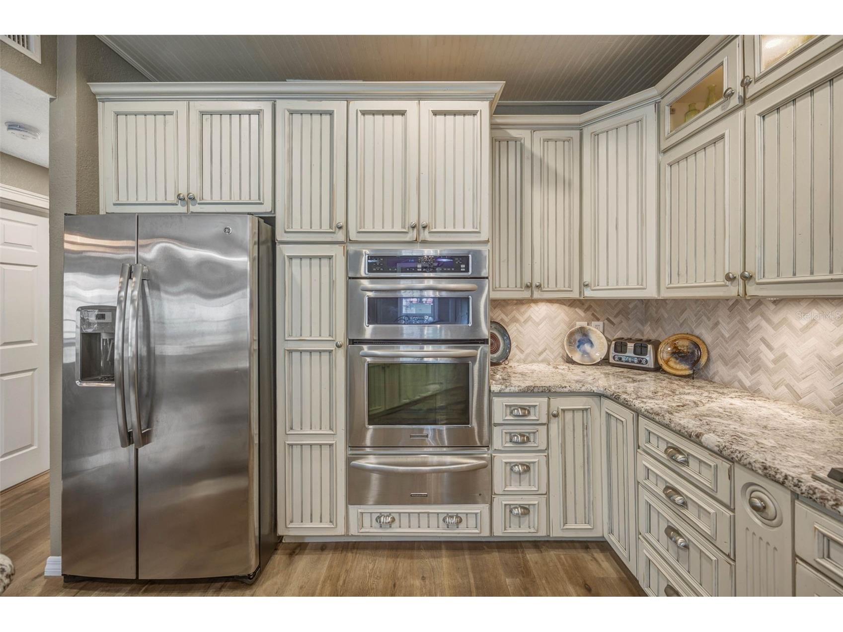 852 35th Avenue N Saint Petersburg FL 33704 TB8514162 image12
