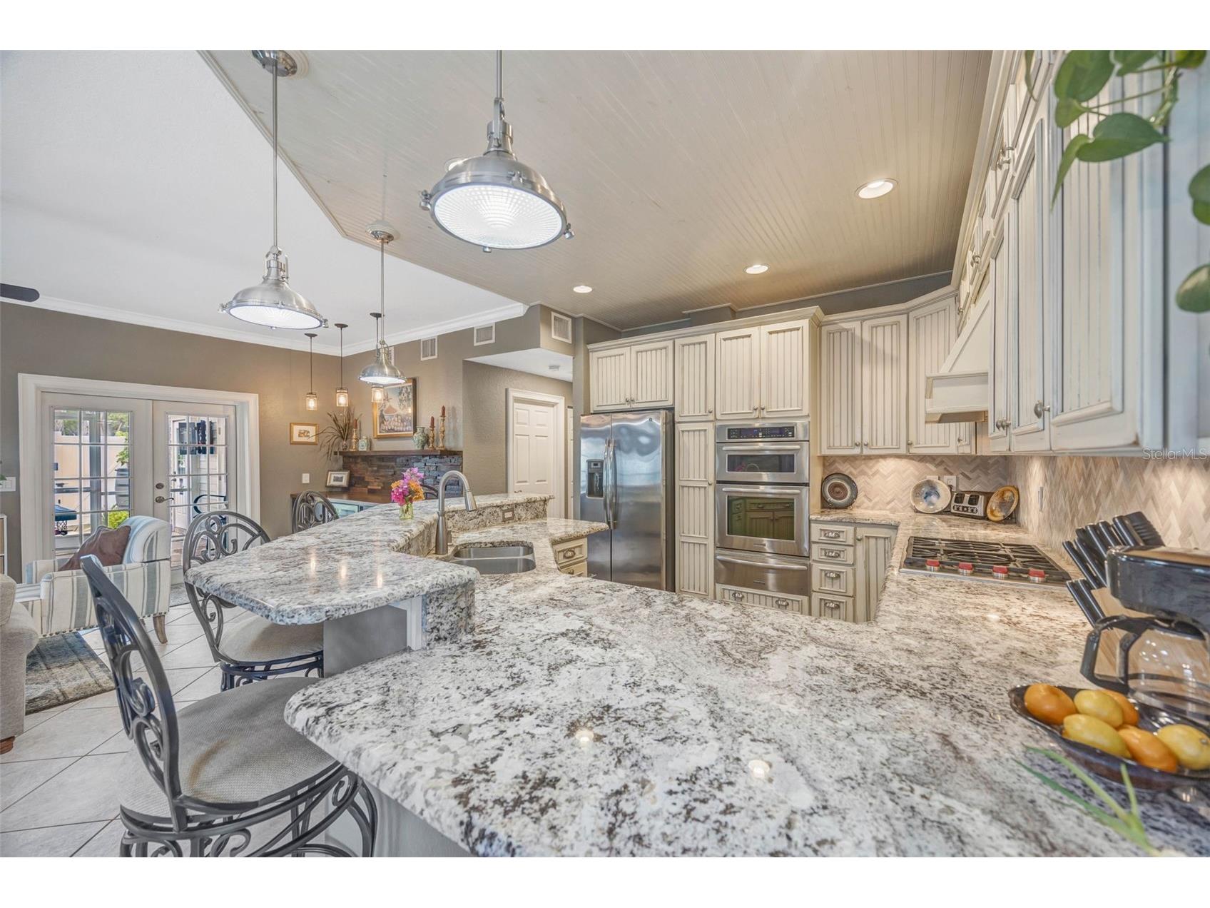 852 35th Avenue N Saint Petersburg FL 33704 TB8514162 image13