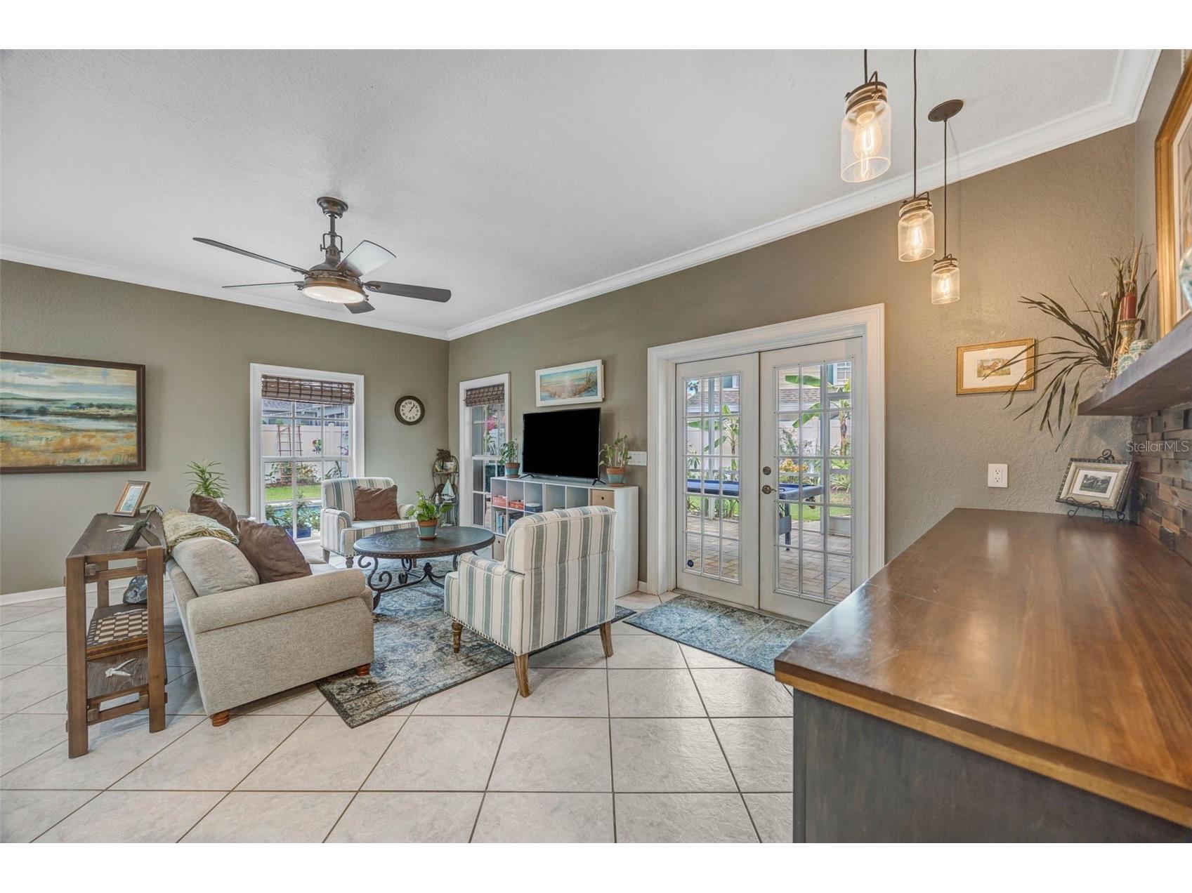 852 35th Avenue N Saint Petersburg FL 33704 TB8514162 image14
