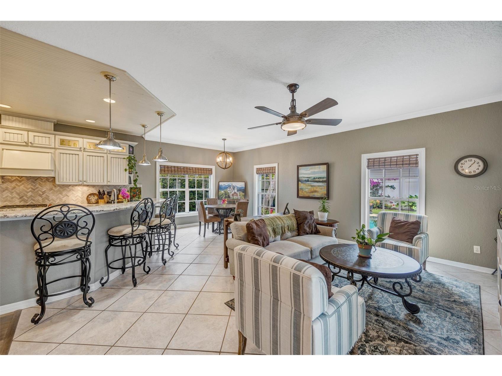 852 35th Avenue N Saint Petersburg FL 33704 TB8514162 image16
