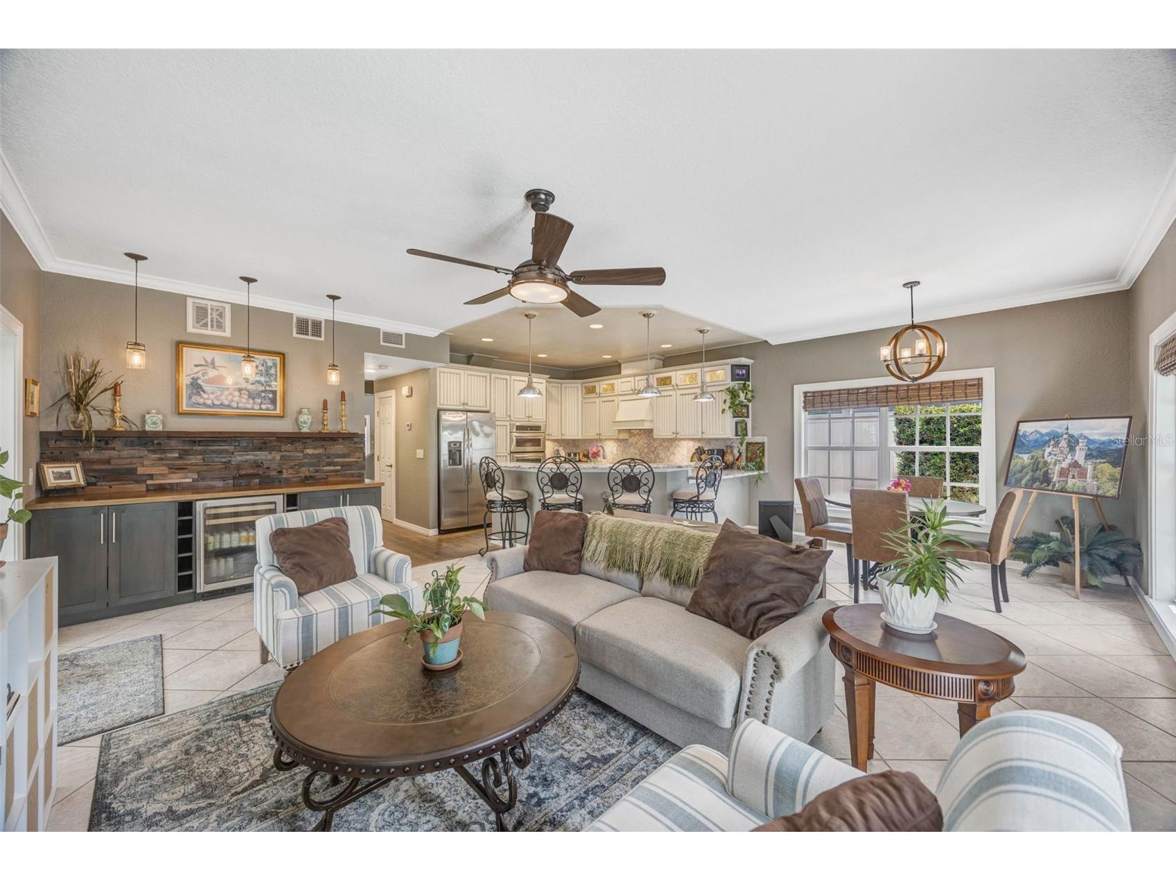 852 35th Avenue N Saint Petersburg FL 33704 TB8514162 image17