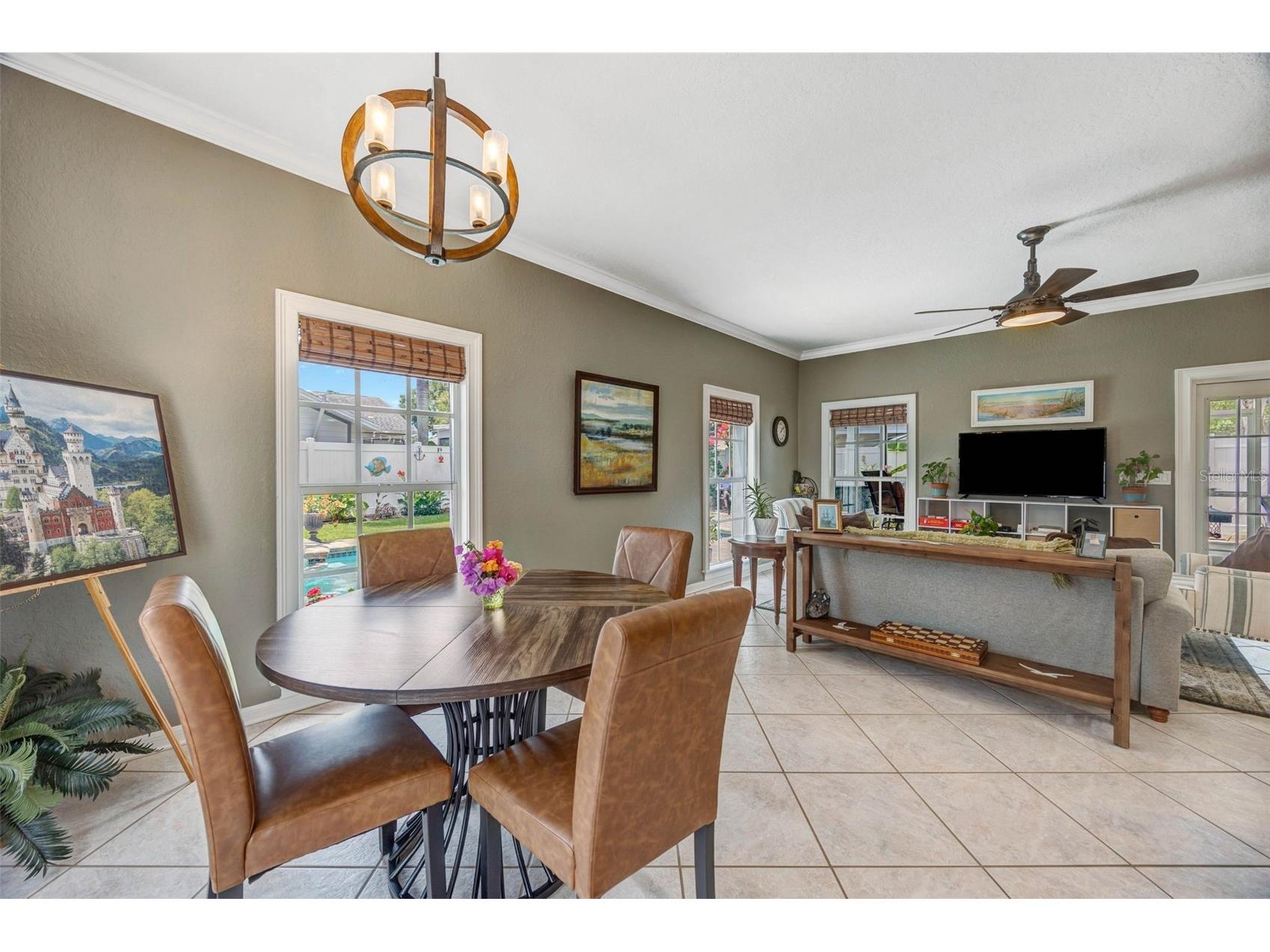 852 35th Avenue N Saint Petersburg FL 33704 TB8514162 image18