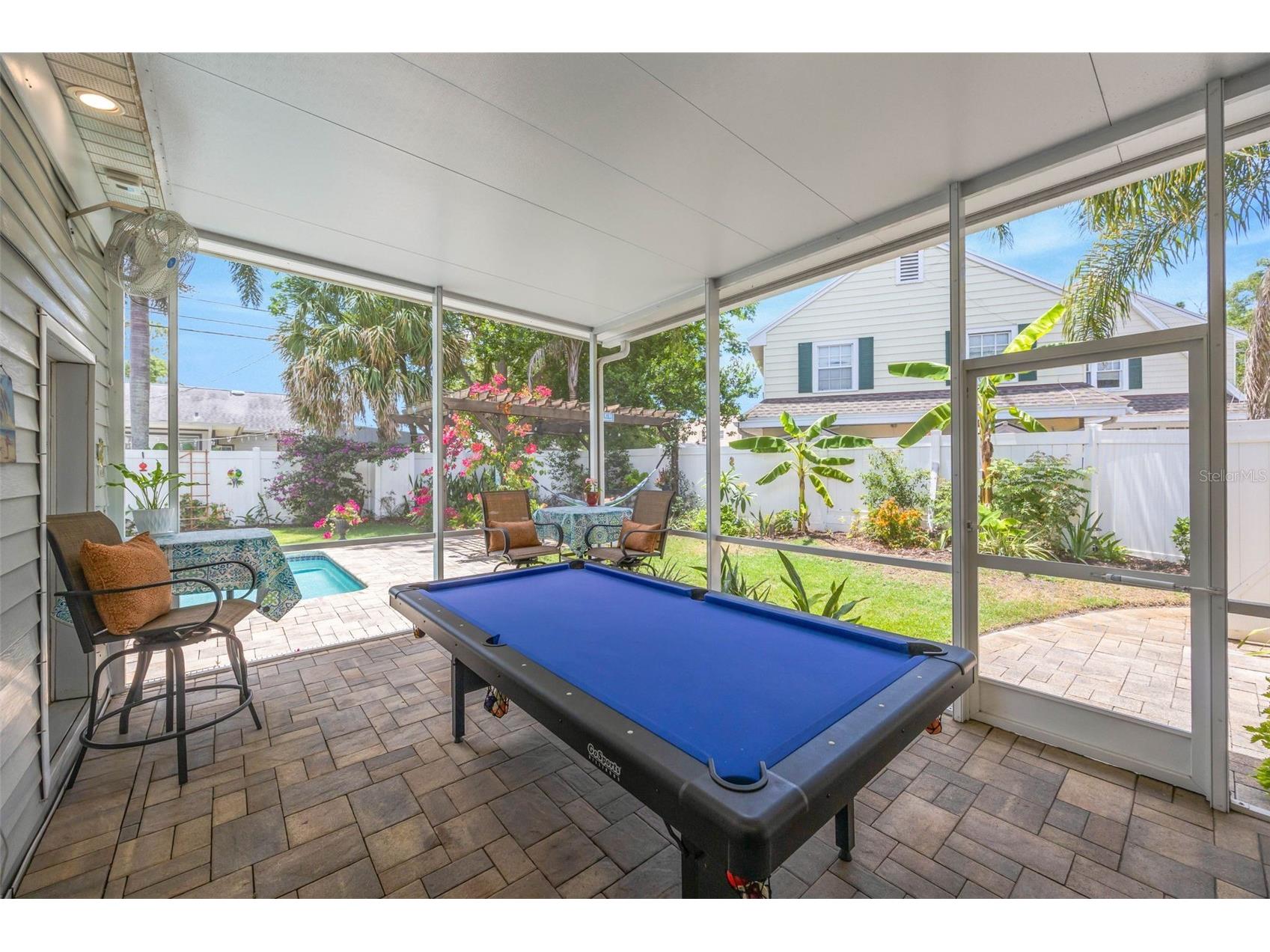 852 35th Avenue N Saint Petersburg FL 33704 TB8514162 image19