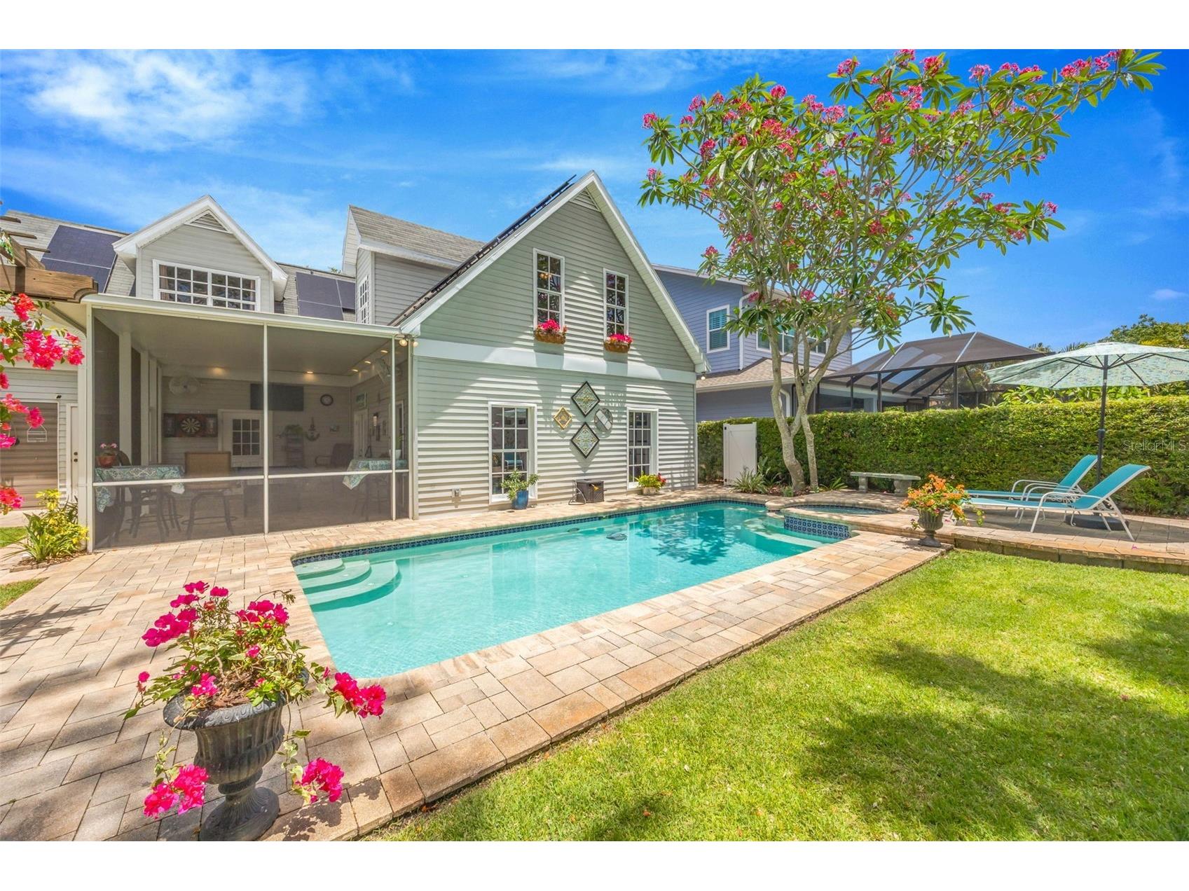 852 35th Avenue N Saint Petersburg FL 33704 TB8514162 image2