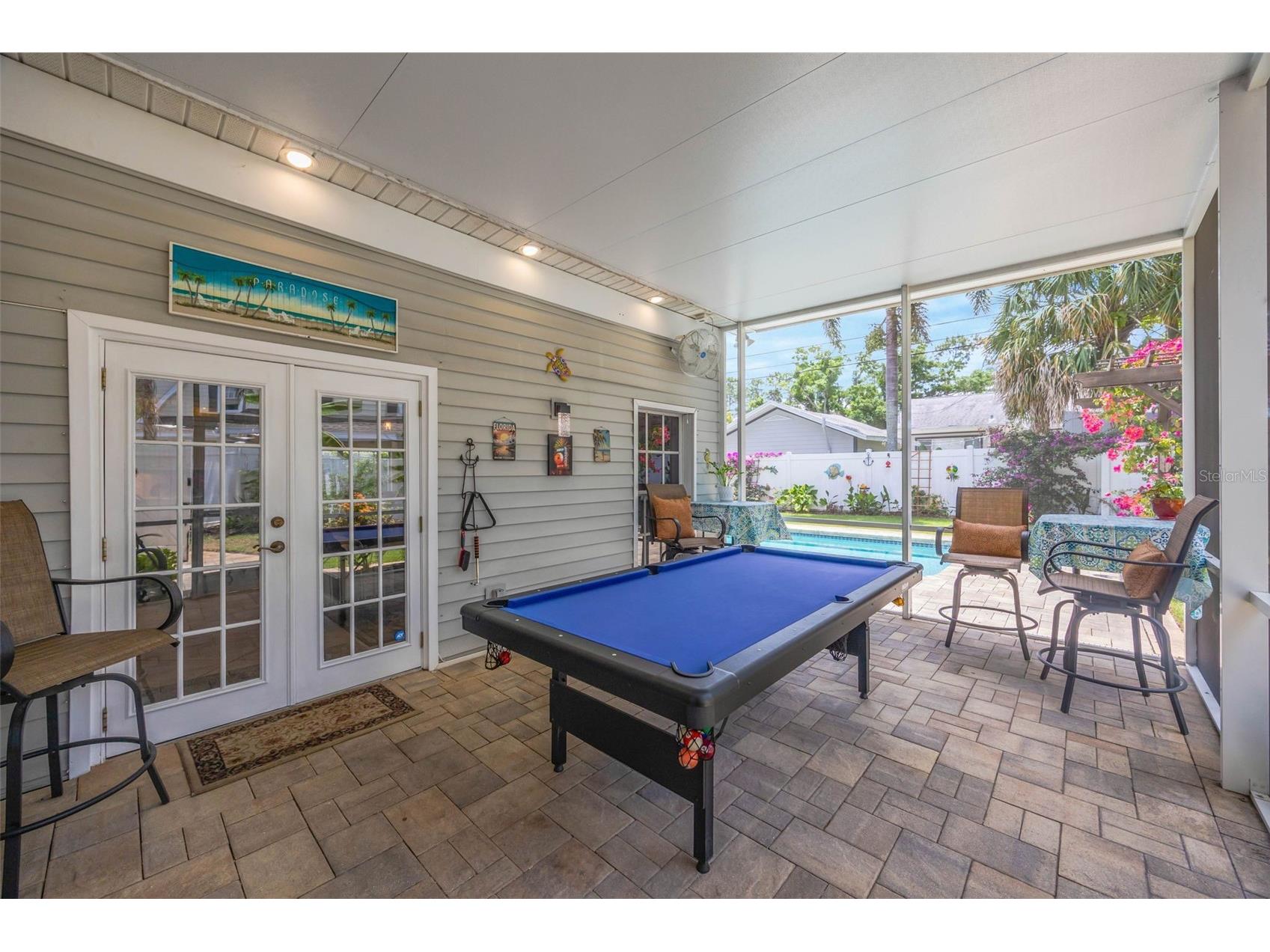 852 35th Avenue N Saint Petersburg FL 33704 TB8514162 image20