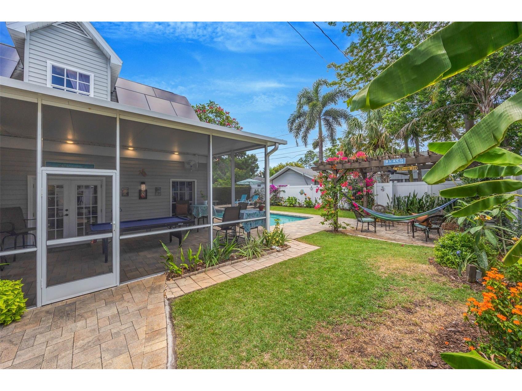 852 35th Avenue N Saint Petersburg FL 33704 TB8514162 image21