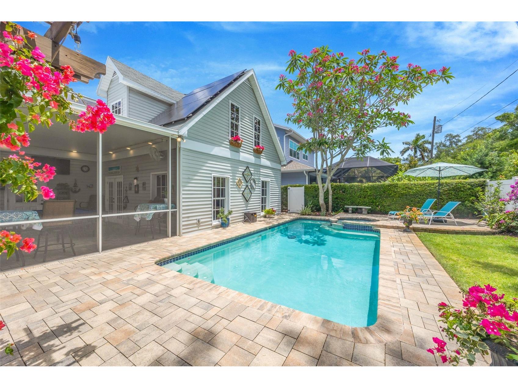 852 35th Avenue N Saint Petersburg FL 33704 TB8514162 image24