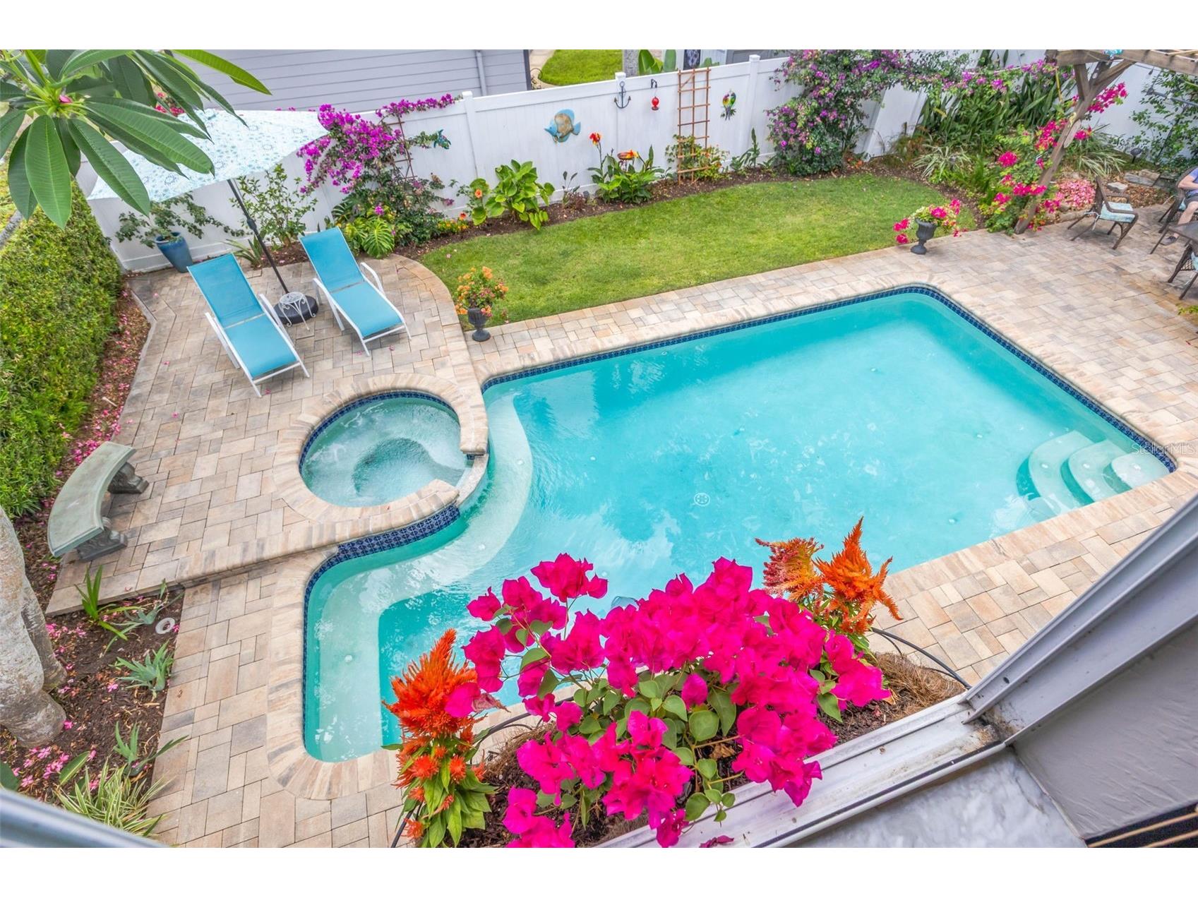 852 35th Avenue N Saint Petersburg FL 33704 TB8514162 image25