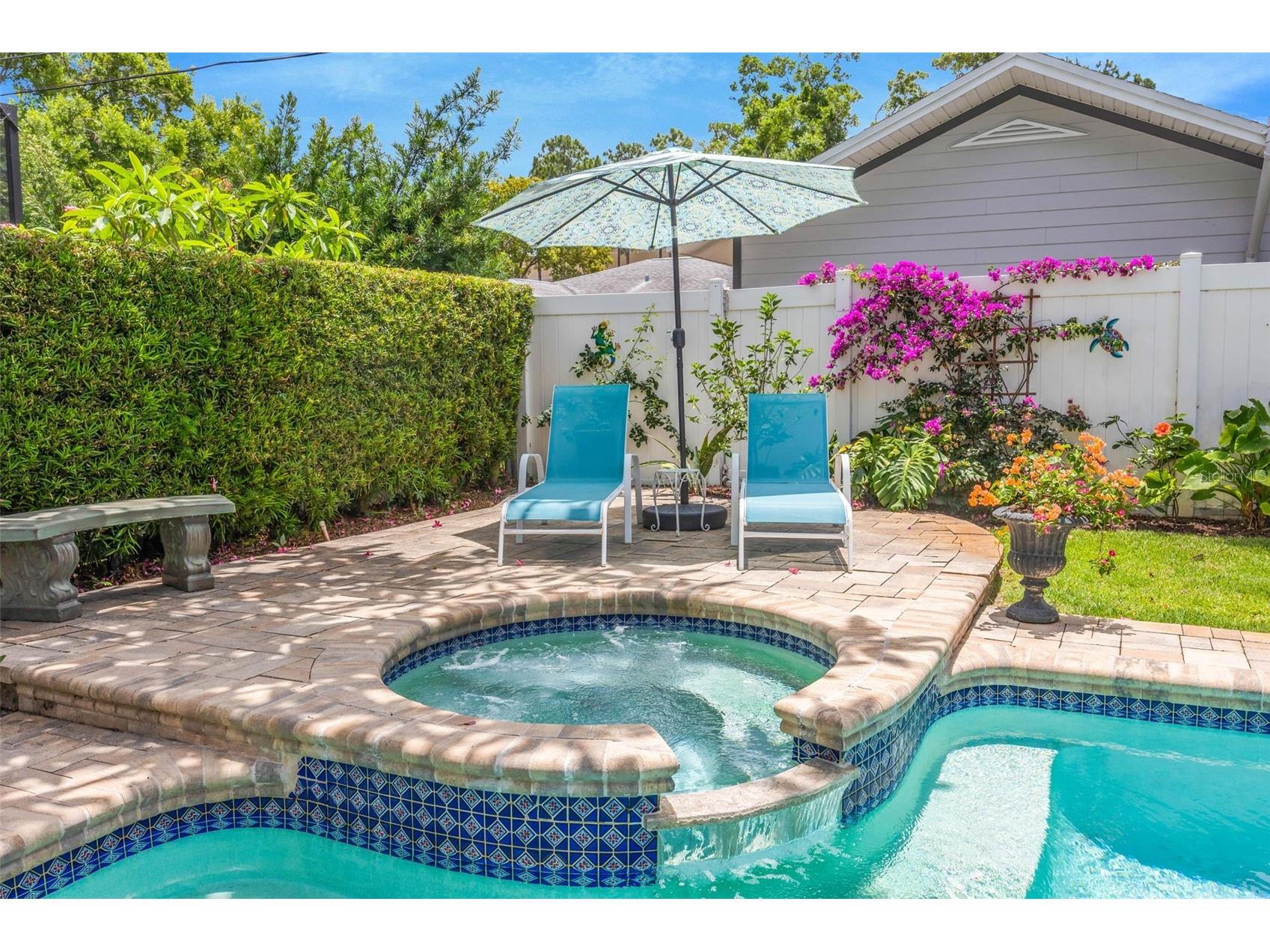 852 35th Avenue N Saint Petersburg FL 33704 TB8514162 image26