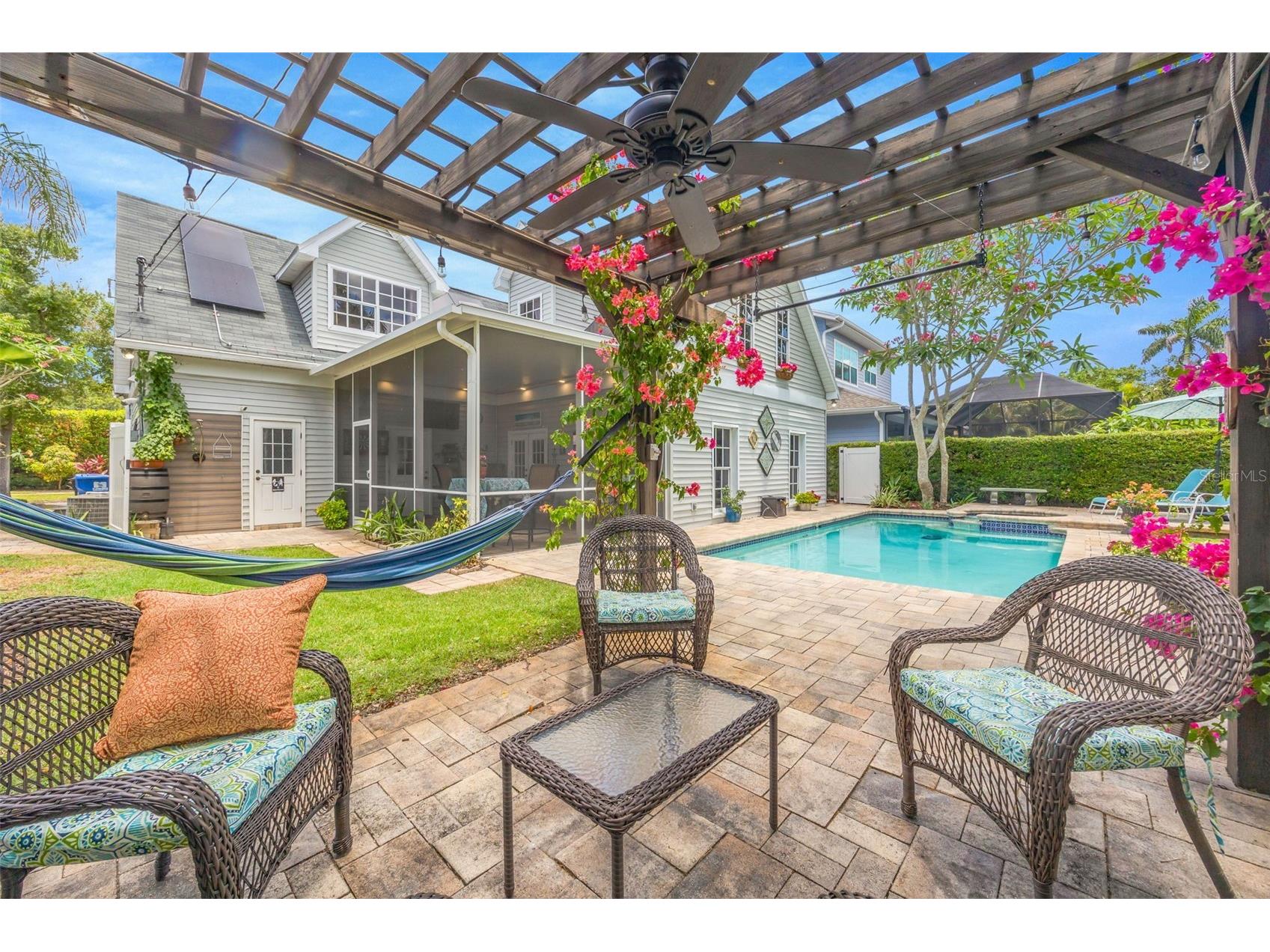 852 35th Avenue N Saint Petersburg FL 33704 TB8514162 image28