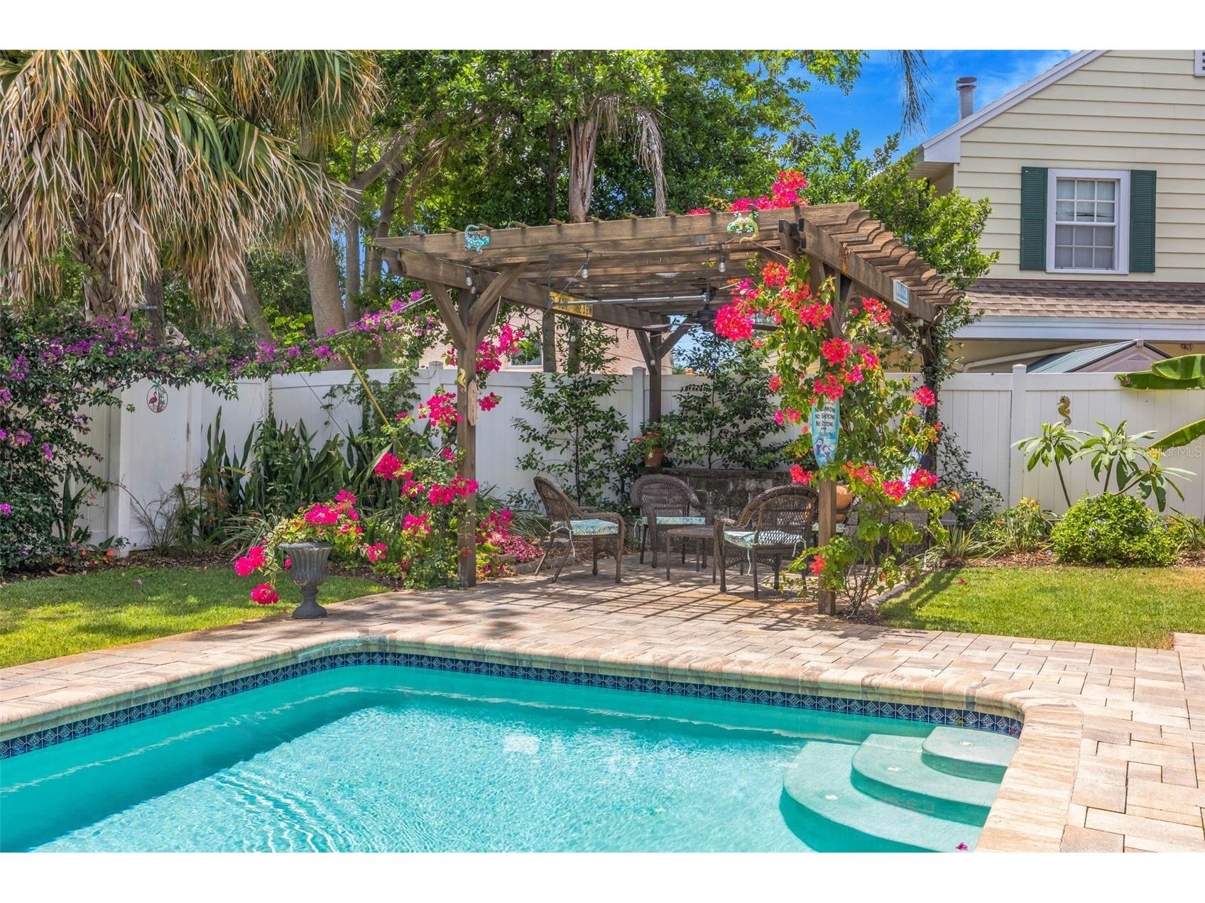 852 35th Avenue N Saint Petersburg FL 33704 TB8514162 image29
