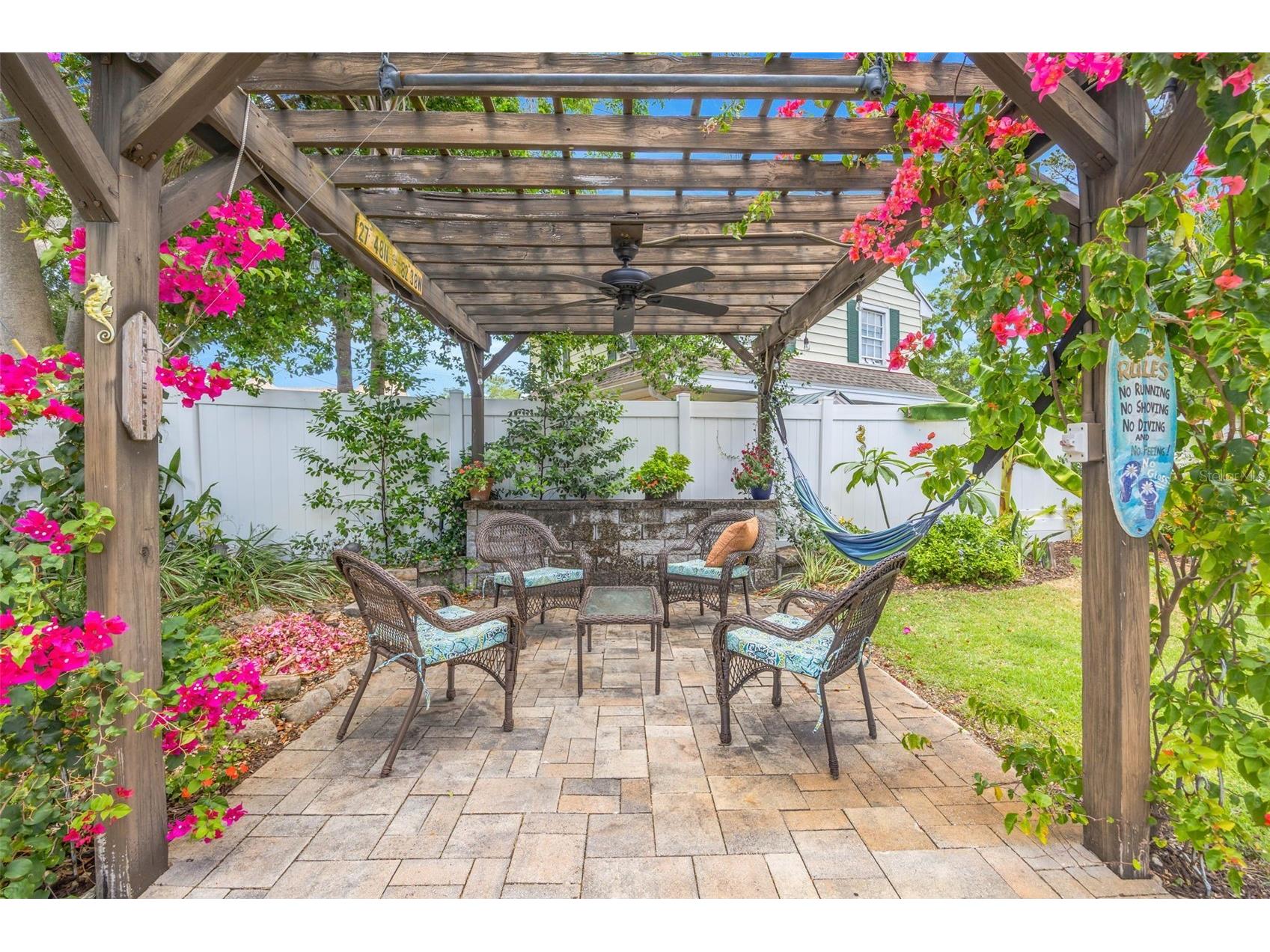 852 35th Avenue N Saint Petersburg FL 33704 TB8514162 image30