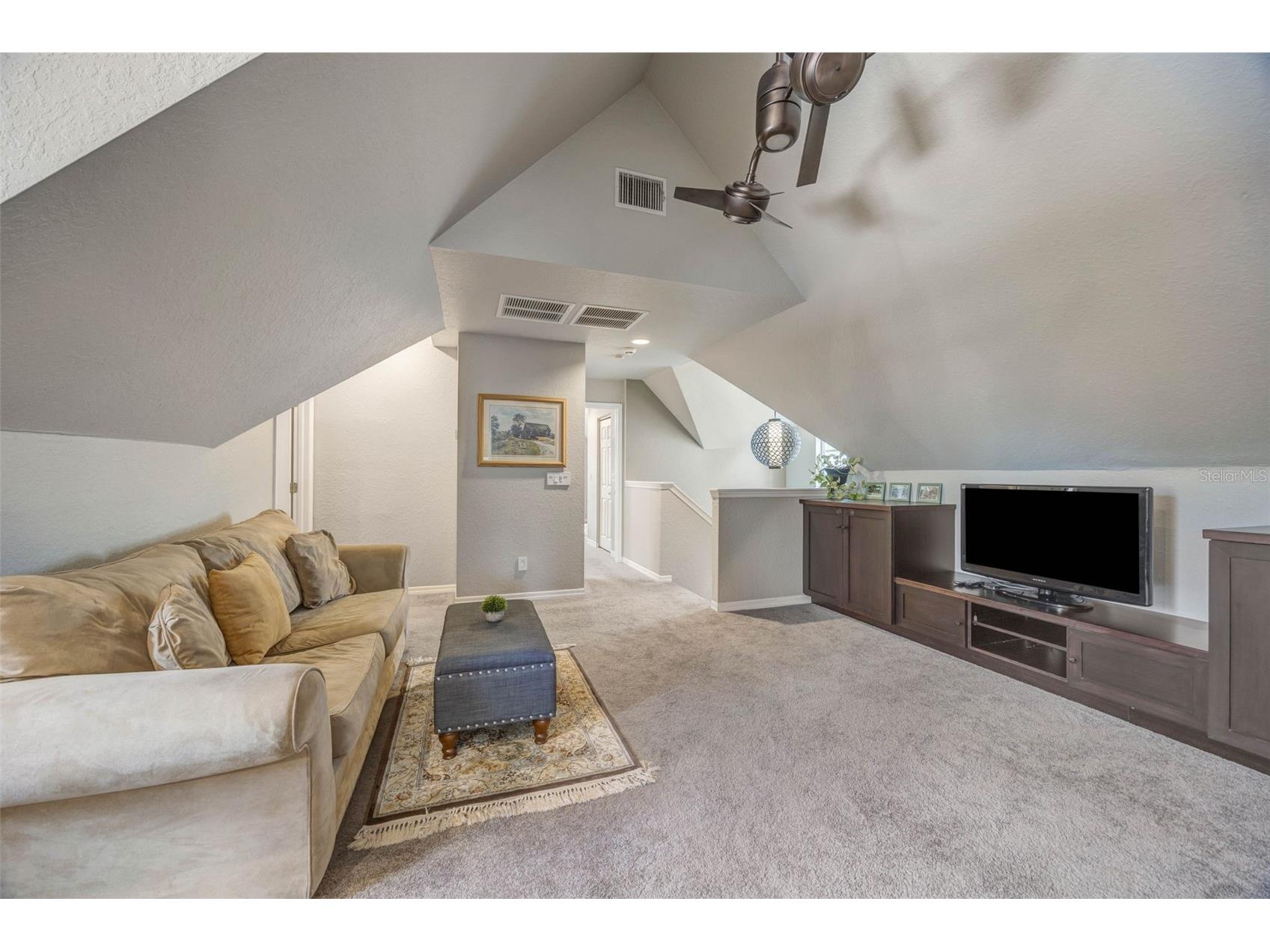 852 35th Avenue N Saint Petersburg FL 33704 TB8514162 image33