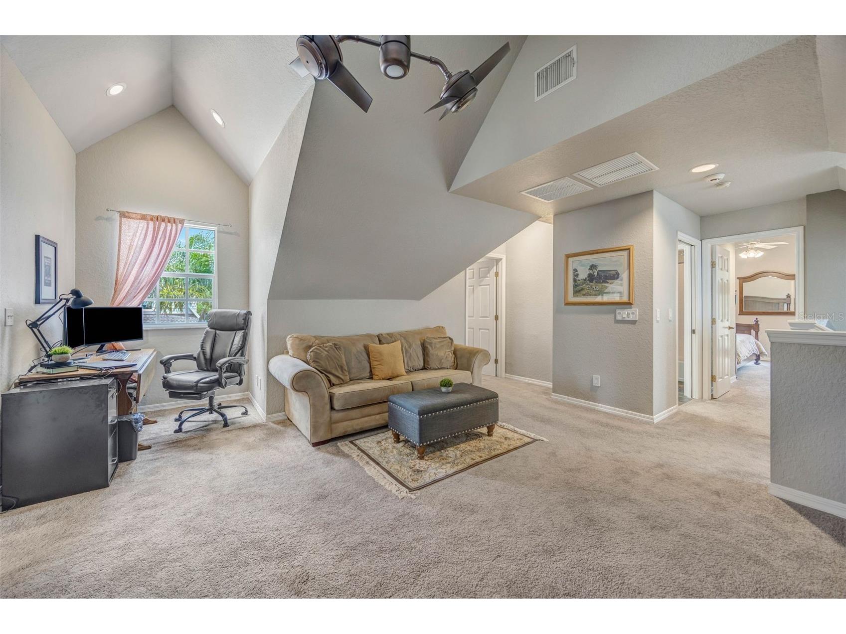 852 35th Avenue N Saint Petersburg FL 33704 TB8514162 image34