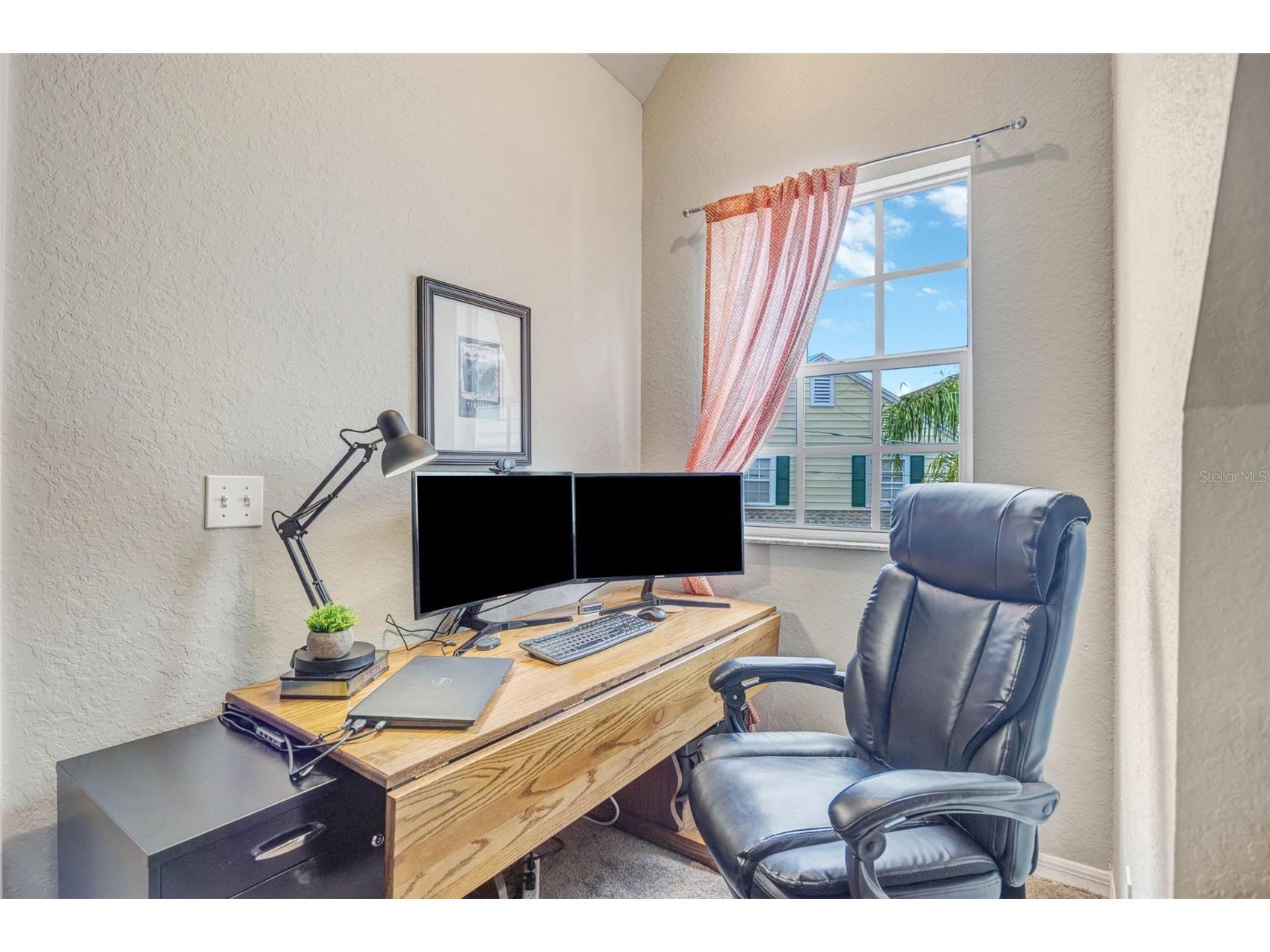 852 35th Avenue N Saint Petersburg FL 33704 TB8514162 image35