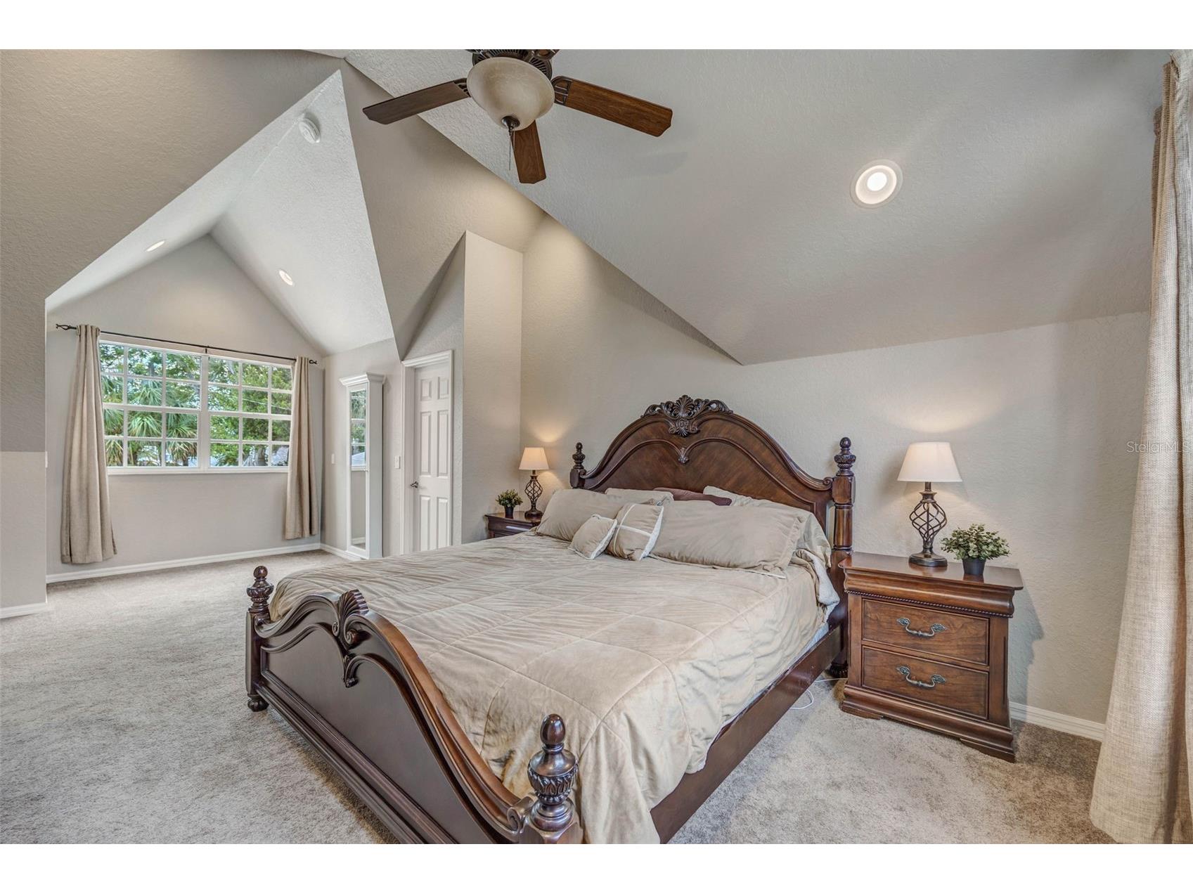 852 35th Avenue N Saint Petersburg FL 33704 TB8514162 image38