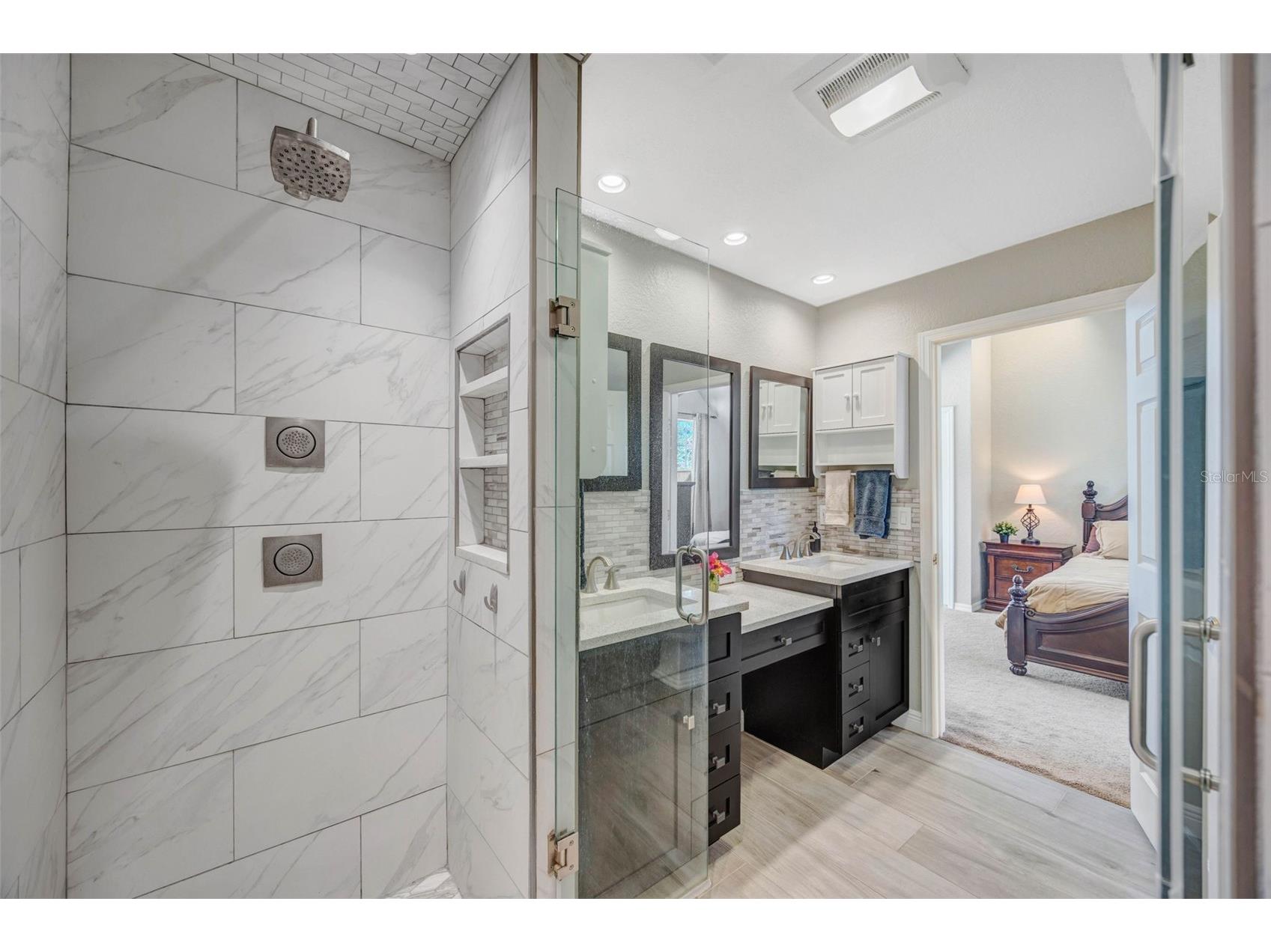 852 35th Avenue N Saint Petersburg FL 33704 TB8514162 image41