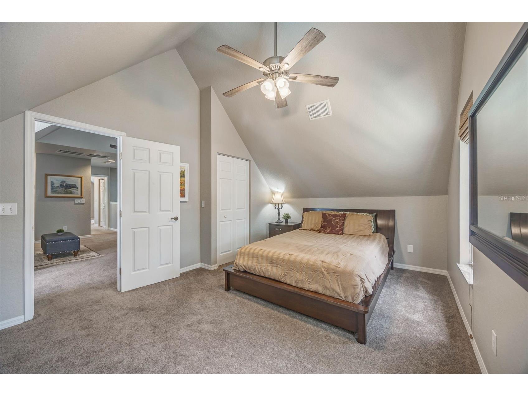 852 35th Avenue N Saint Petersburg FL 33704 TB8514162 image45
