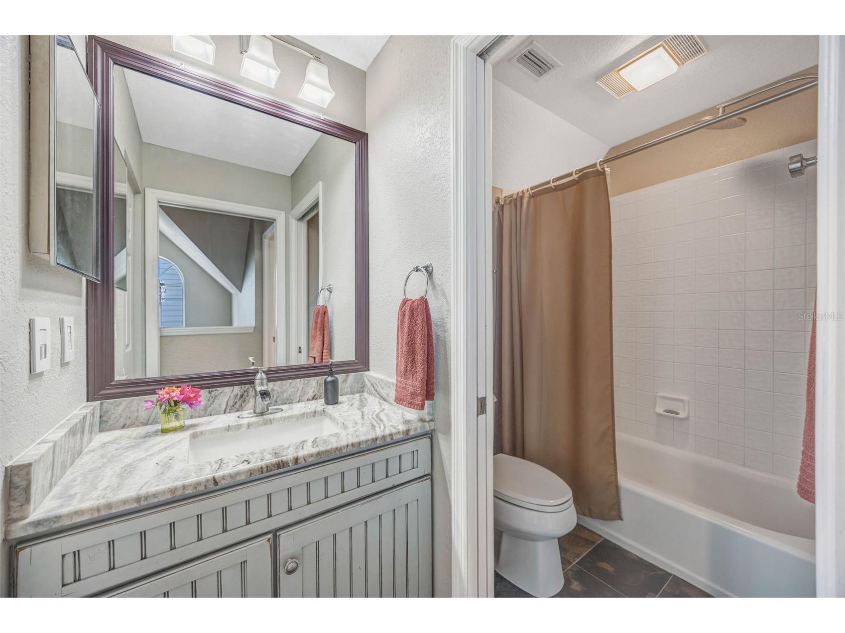 852 35th Avenue N Saint Petersburg FL 33704 TB8514162 image46