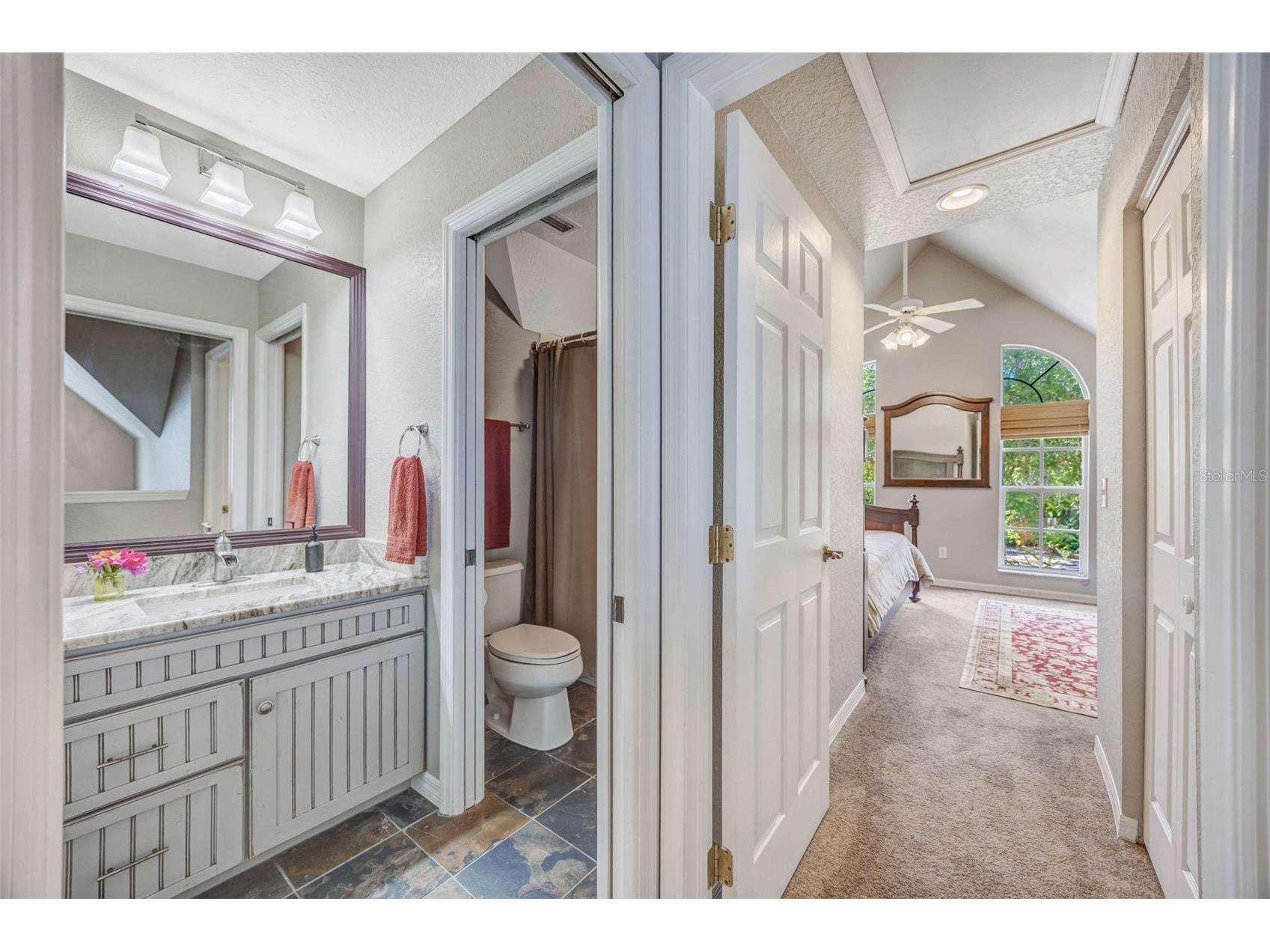 852 35th Avenue N Saint Petersburg FL 33704 TB8514162 image47