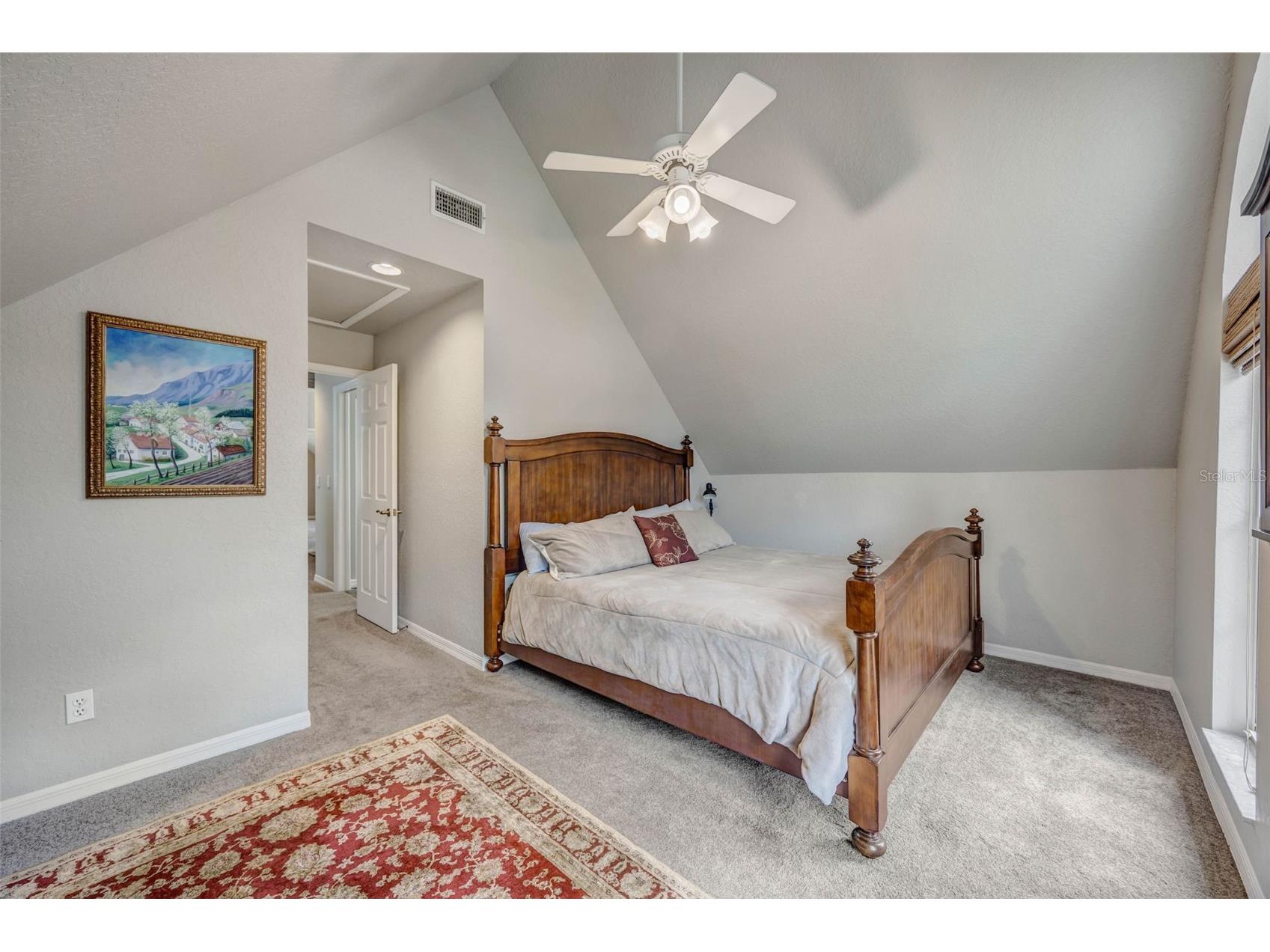 852 35th Avenue N Saint Petersburg FL 33704 TB8514162 image48