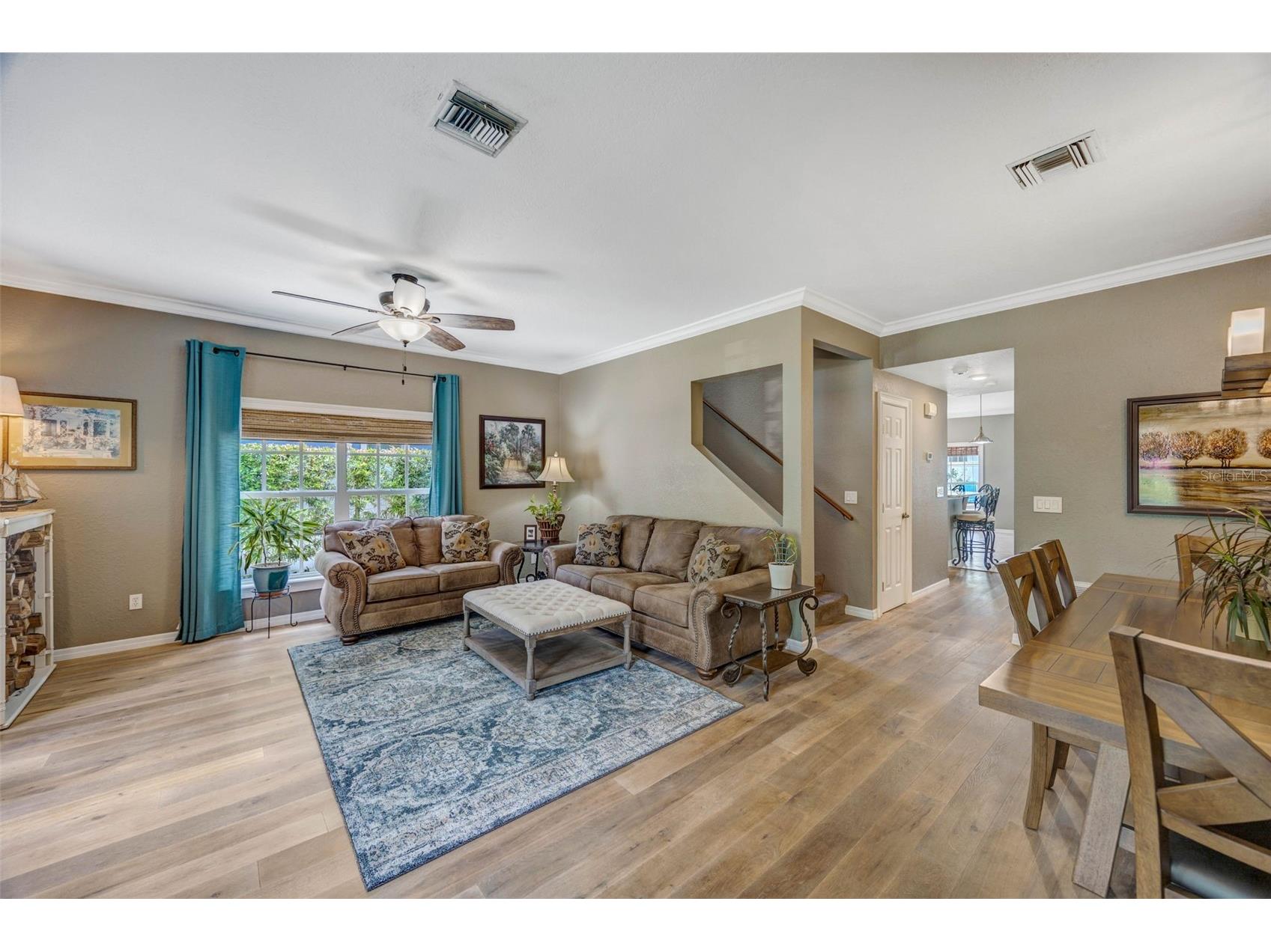 852 35th Avenue N Saint Petersburg FL 33704 TB8514162 image5