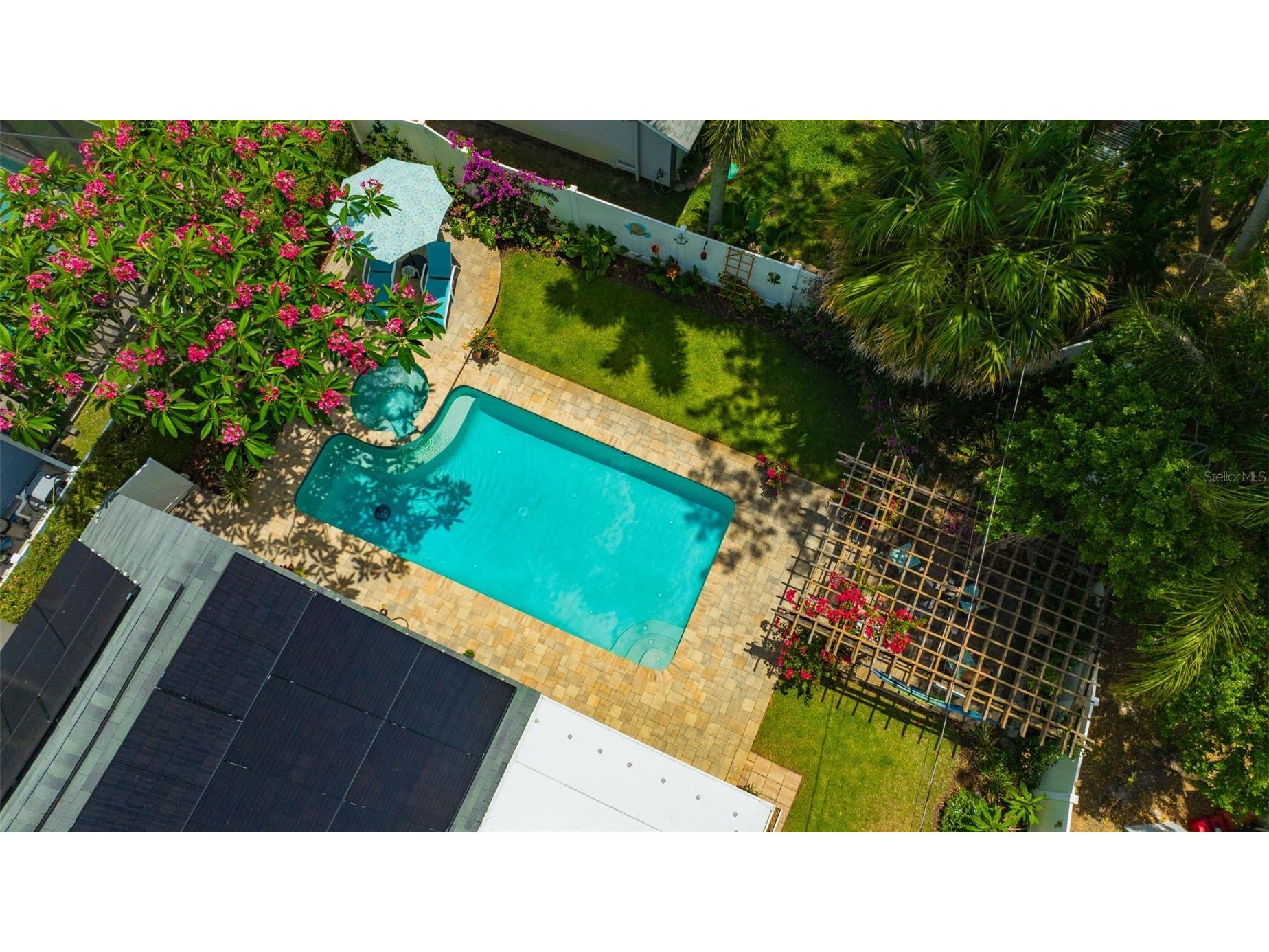 852 35th Avenue N Saint Petersburg FL 33704 TB8514162 image50