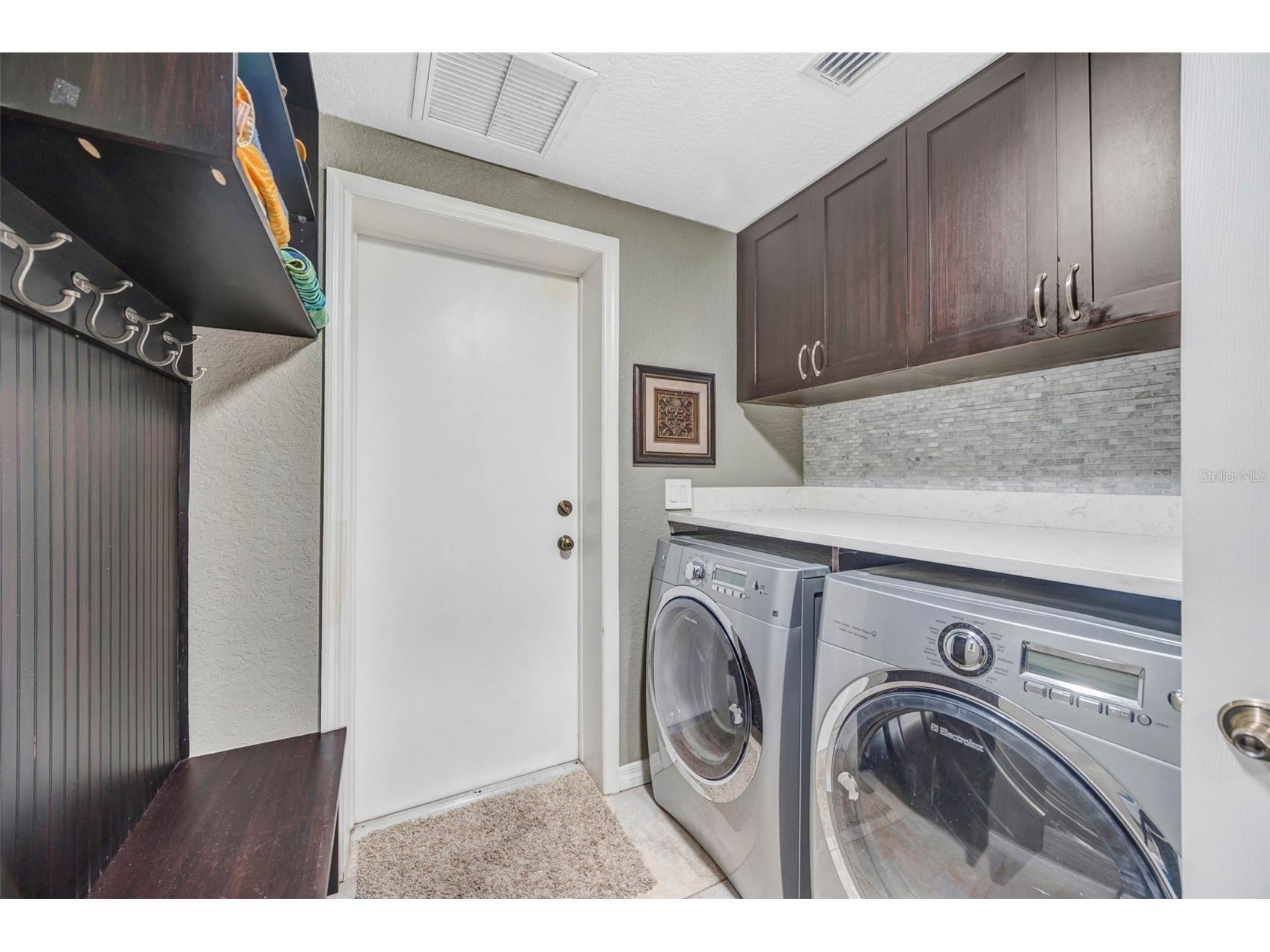 852 35th Avenue N Saint Petersburg FL 33704 TB8514162 image56