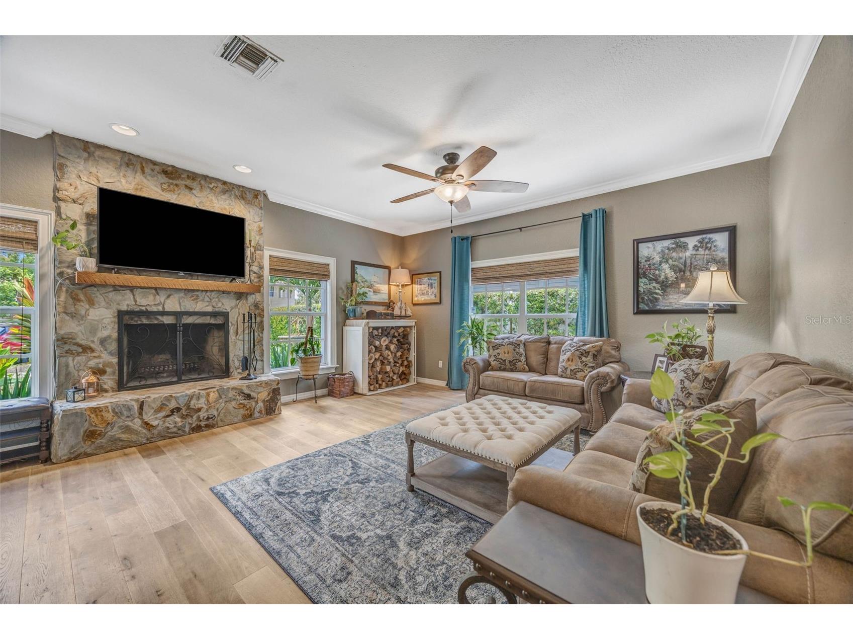 852 35th Avenue N Saint Petersburg FL 33704 TB8514162 image6