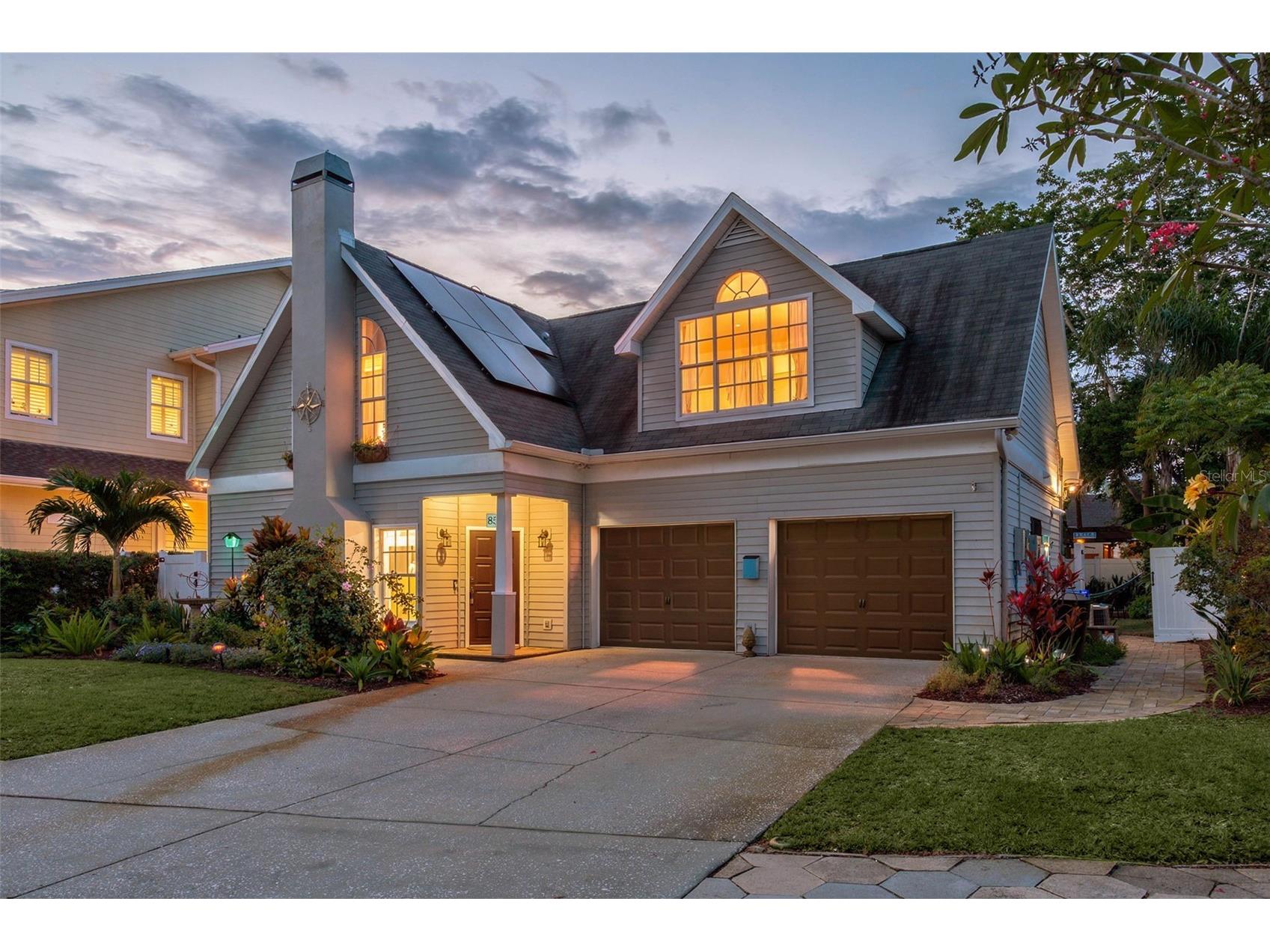 852 35th Avenue N Saint Petersburg FL 33704 TB8514162 image61