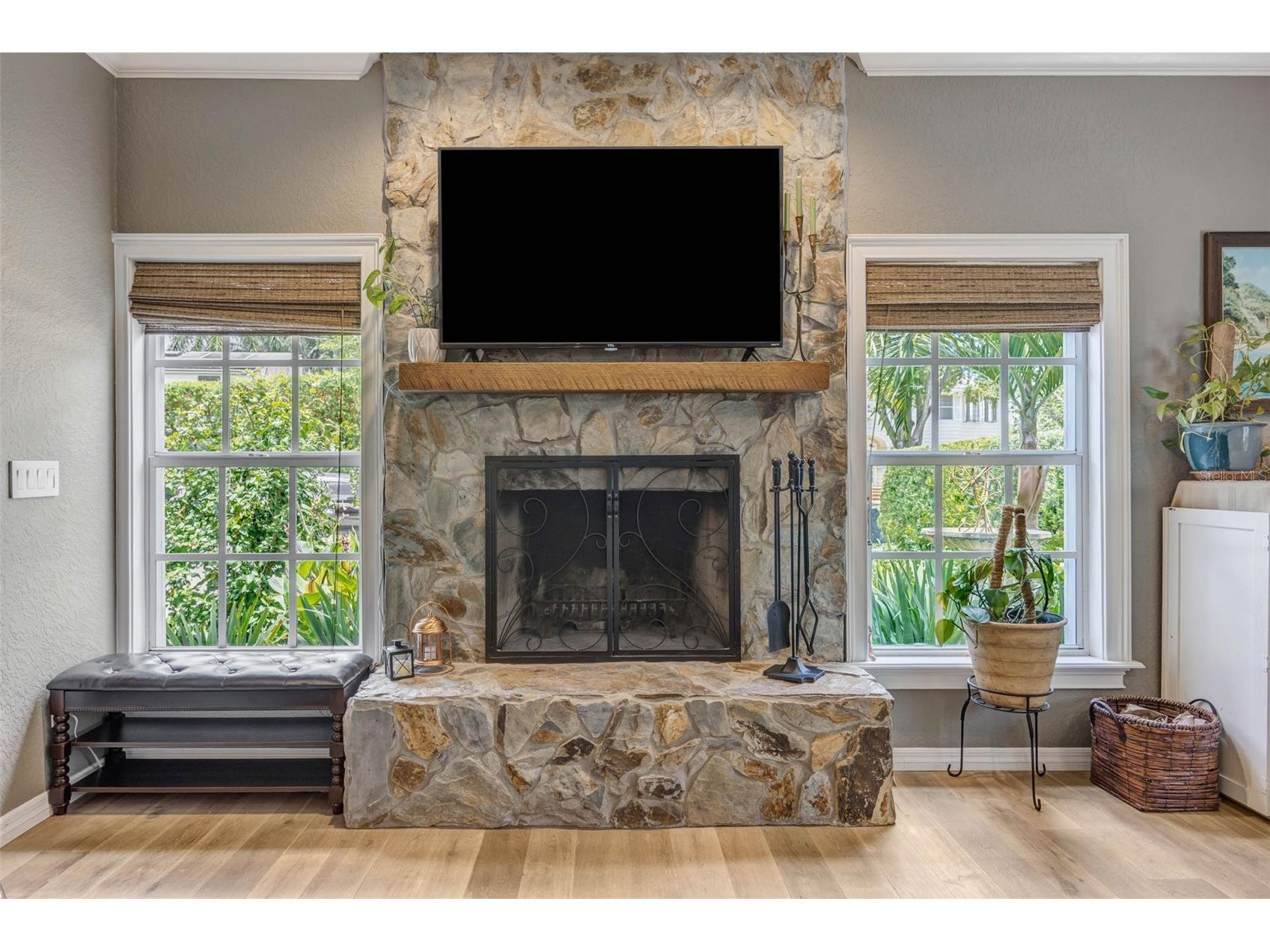 852 35th Avenue N Saint Petersburg FL 33704 TB8514162 image7