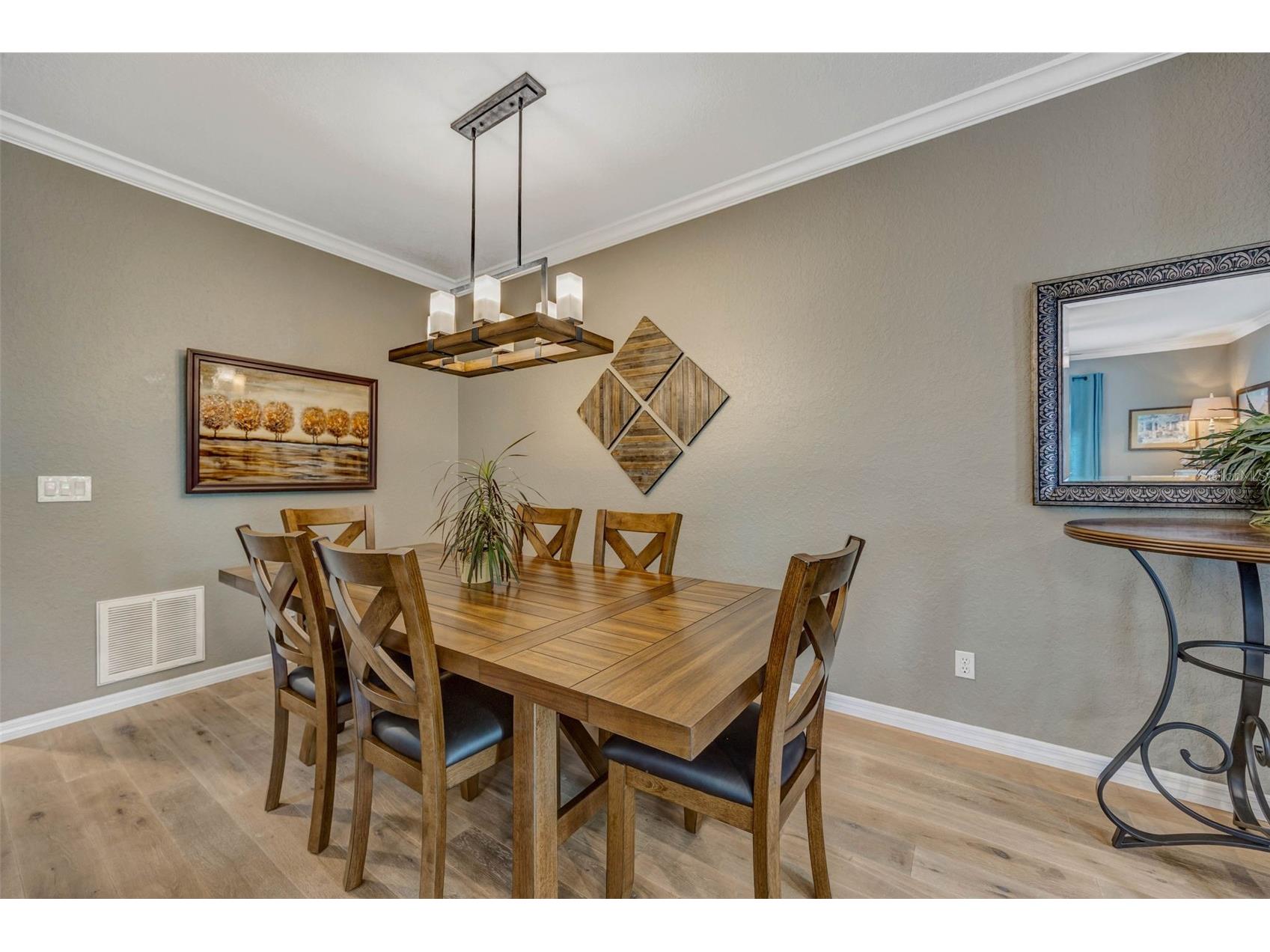 852 35th Avenue N Saint Petersburg FL 33704 TB8514162 image8