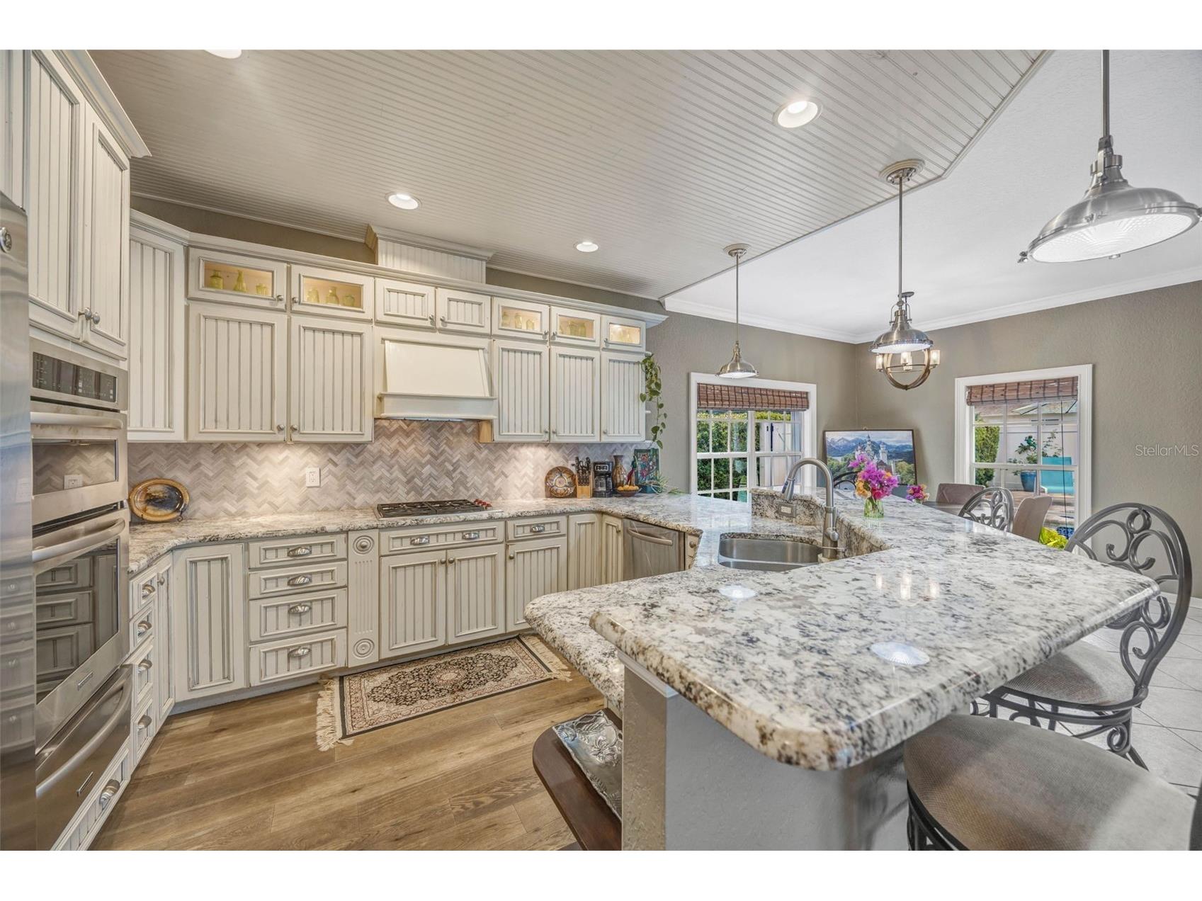 852 35th Avenue N Saint Petersburg FL 33704 TB8514162 image9