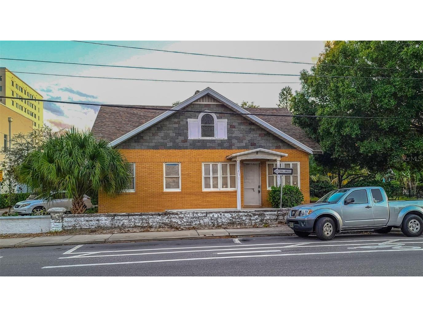 852 4th Avenue N Saint Petersburg FL 33701 TB8438849 image1