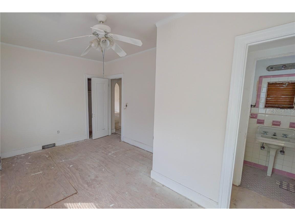 852 4th Avenue N Saint Petersburg FL 33701 TB8438849 image10