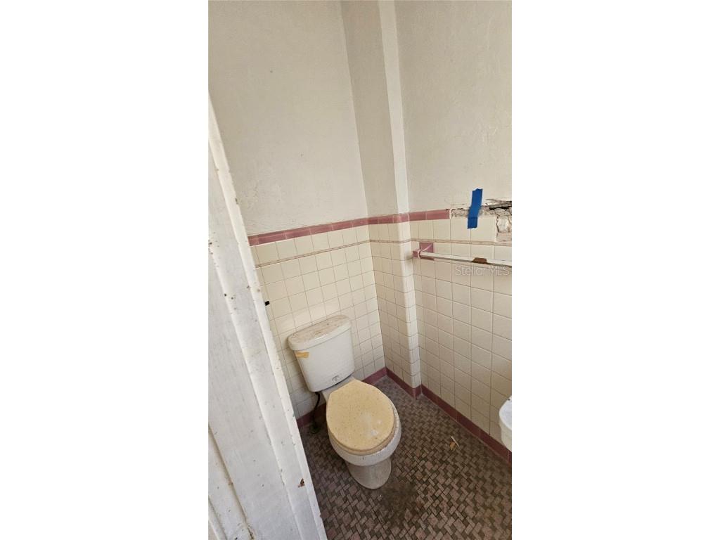 852 4th Avenue N Saint Petersburg FL 33701 TB8438849 image12