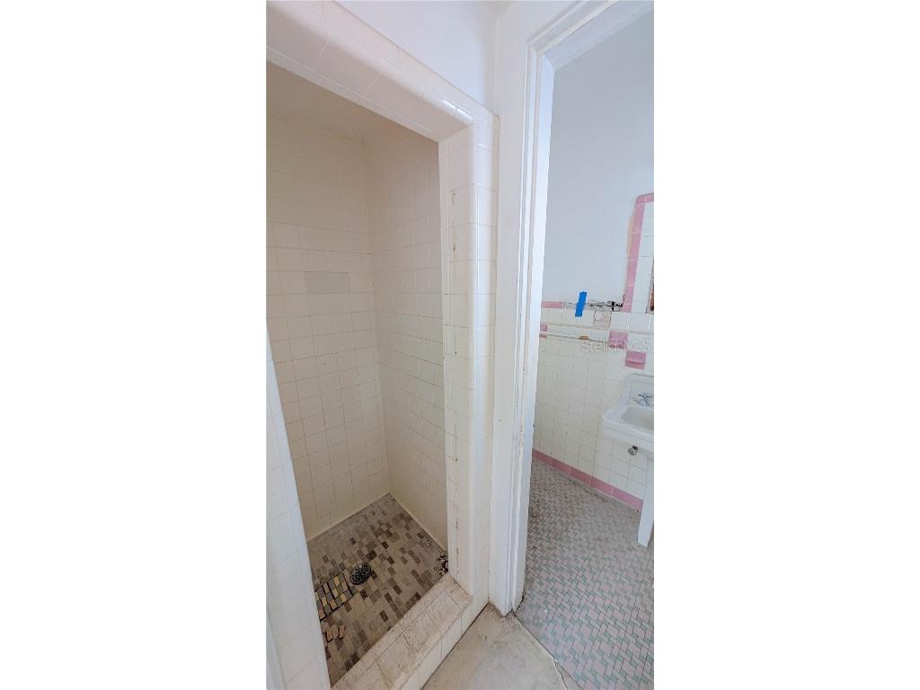 852 4th Avenue N Saint Petersburg FL 33701 TB8438849 image13