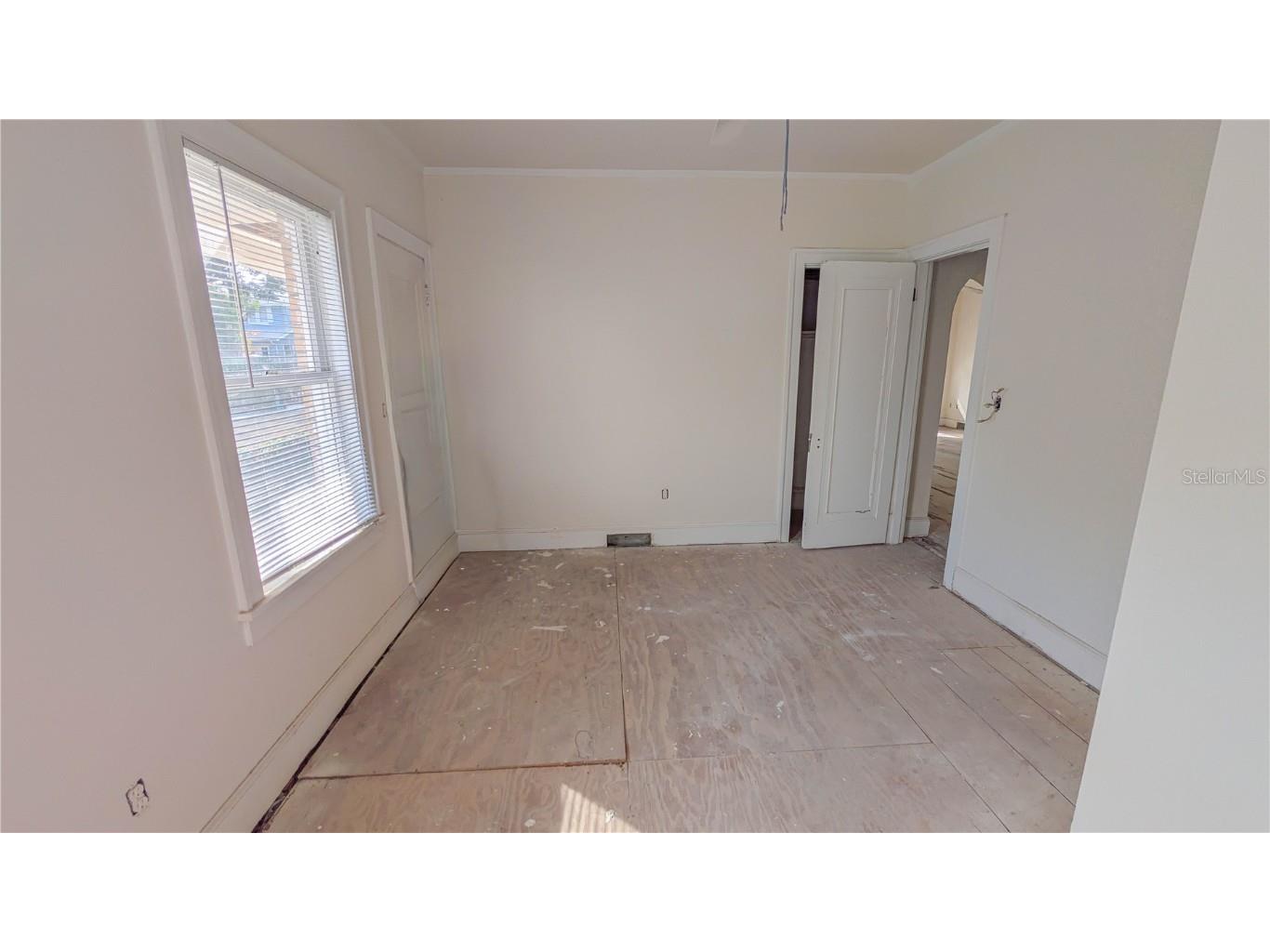 852 4th Avenue N Saint Petersburg FL 33701 TB8438849 image14