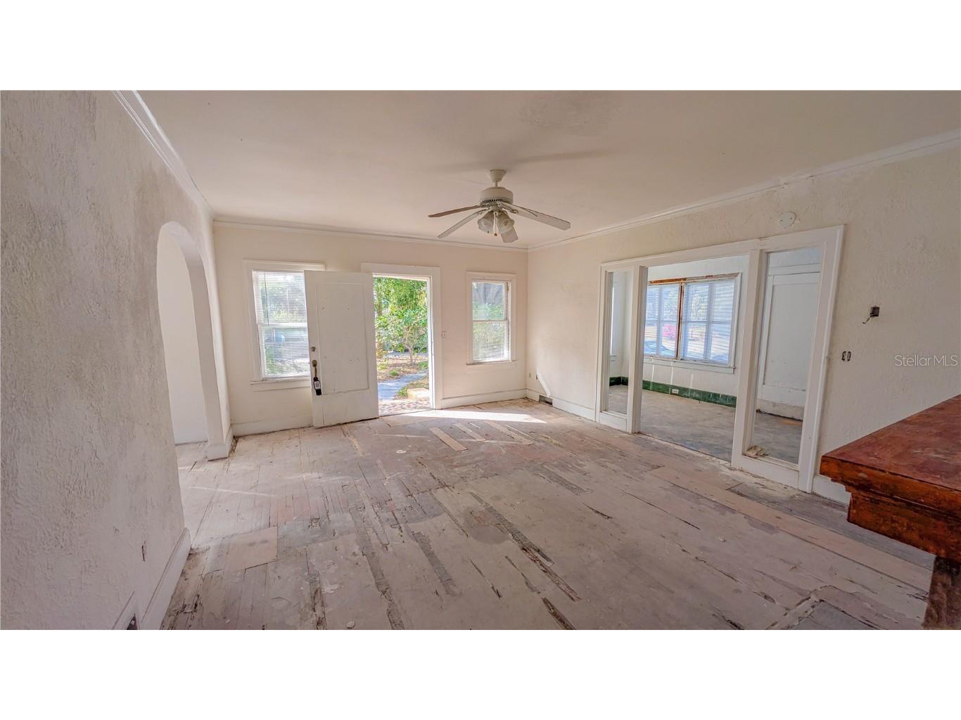 852 4th Avenue N Saint Petersburg FL 33701 TB8438849 image15