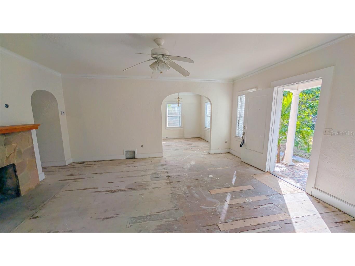 852 4th Avenue N Saint Petersburg FL 33701 TB8438849 image17