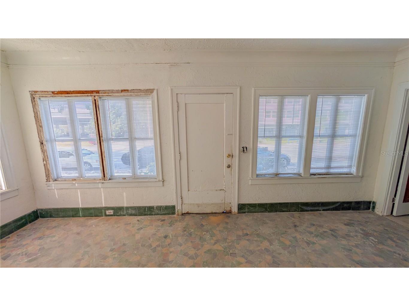 852 4th Avenue N Saint Petersburg FL 33701 TB8438849 image18