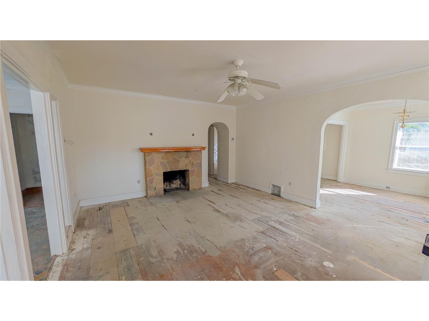 852 4th Avenue N Saint Petersburg FL 33701 TB8438849 image2