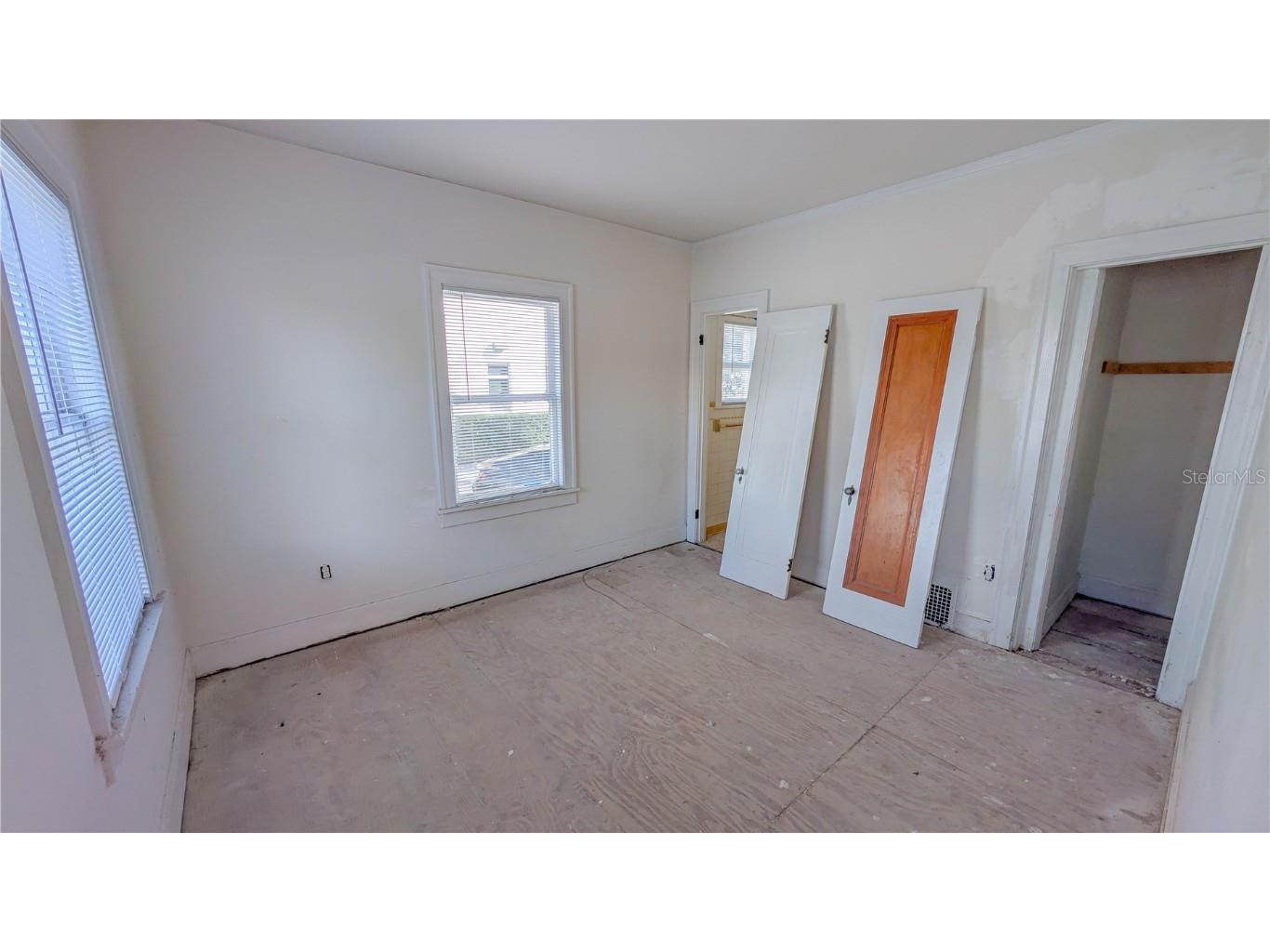 852 4th Avenue N Saint Petersburg FL 33701 TB8438849 image21