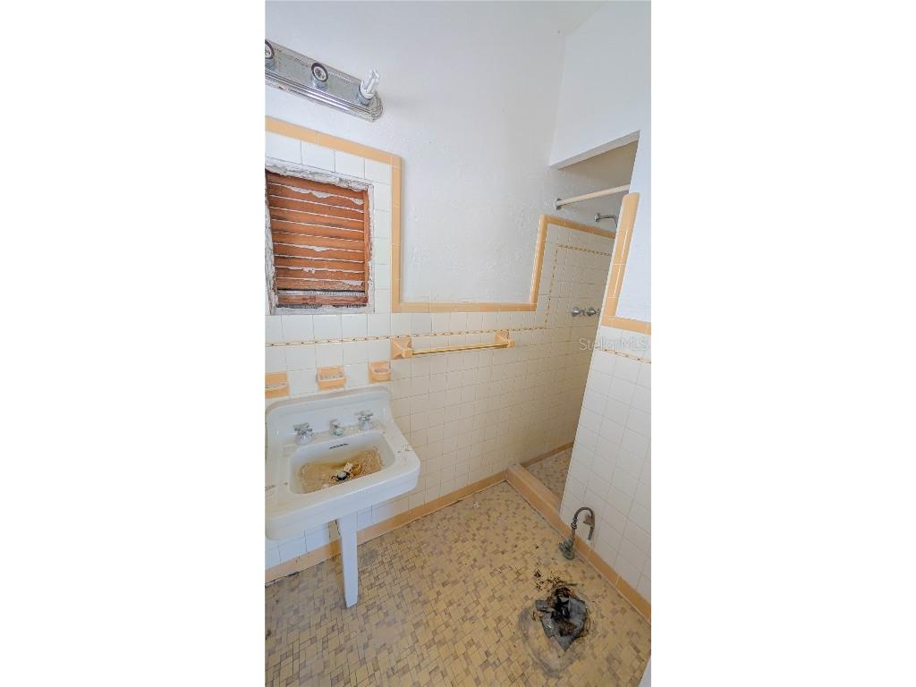 852 4th Avenue N Saint Petersburg FL 33701 TB8438849 image22