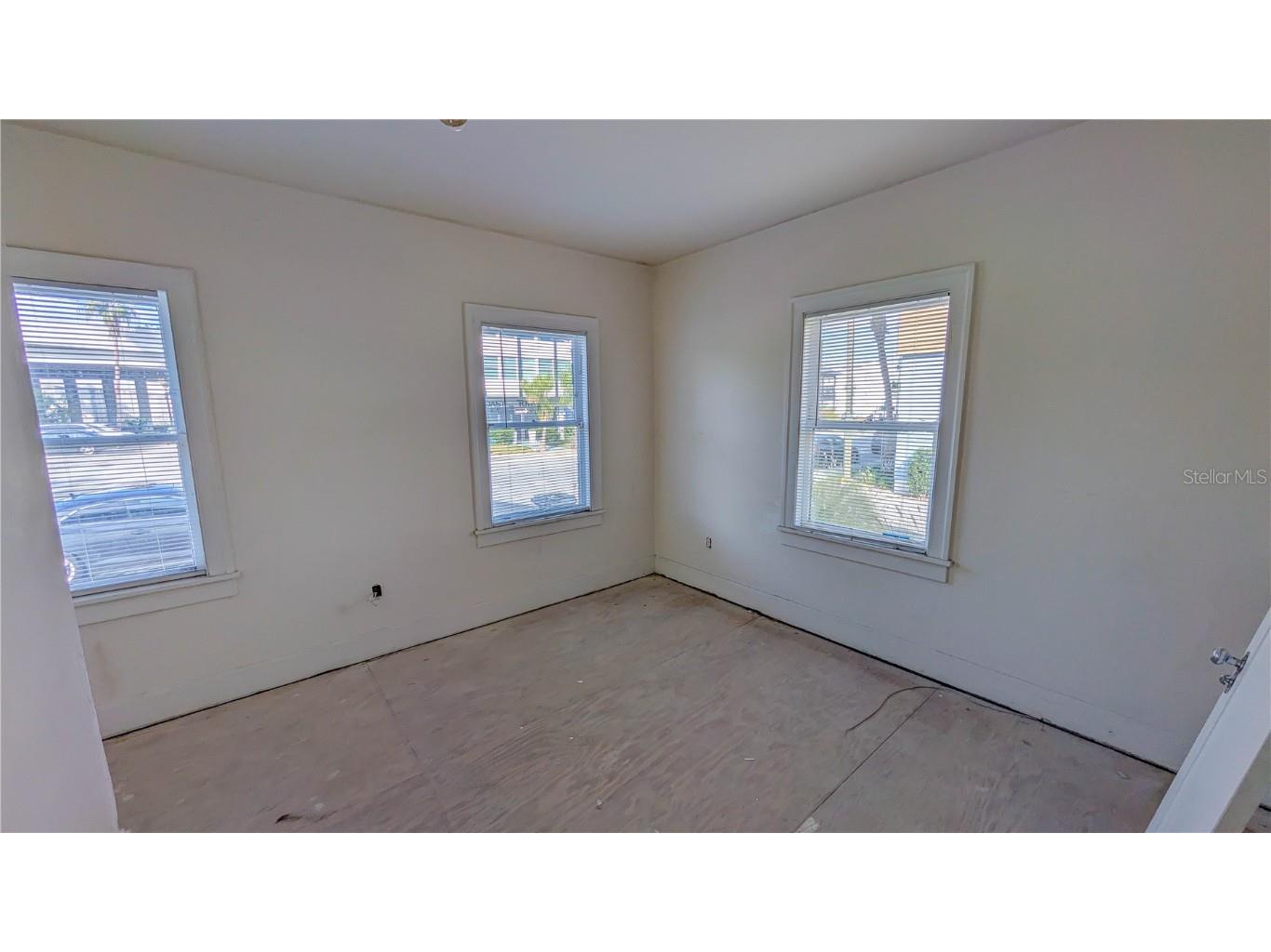 852 4th Avenue N Saint Petersburg FL 33701 TB8438849 image26